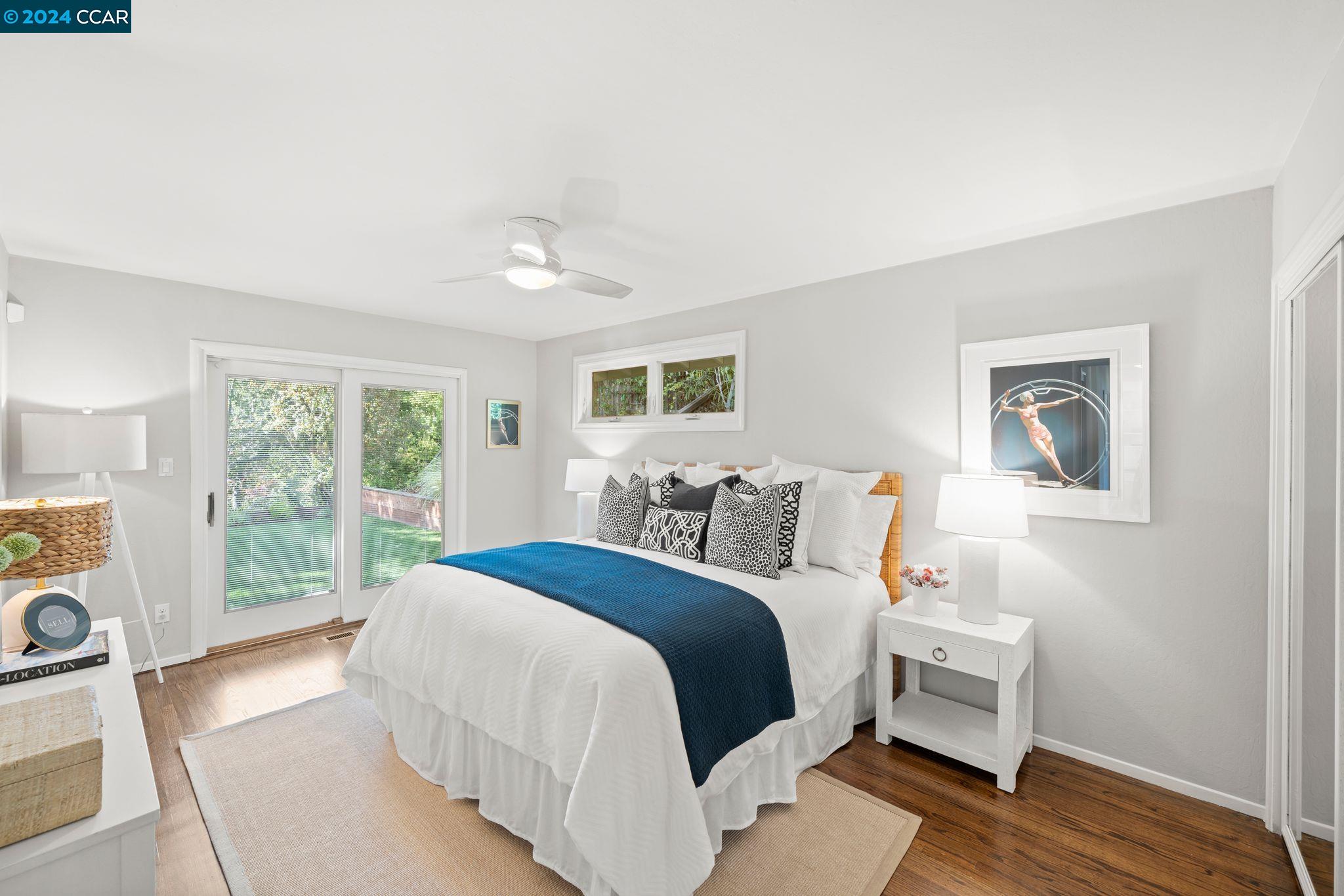 111 Coral Drive
