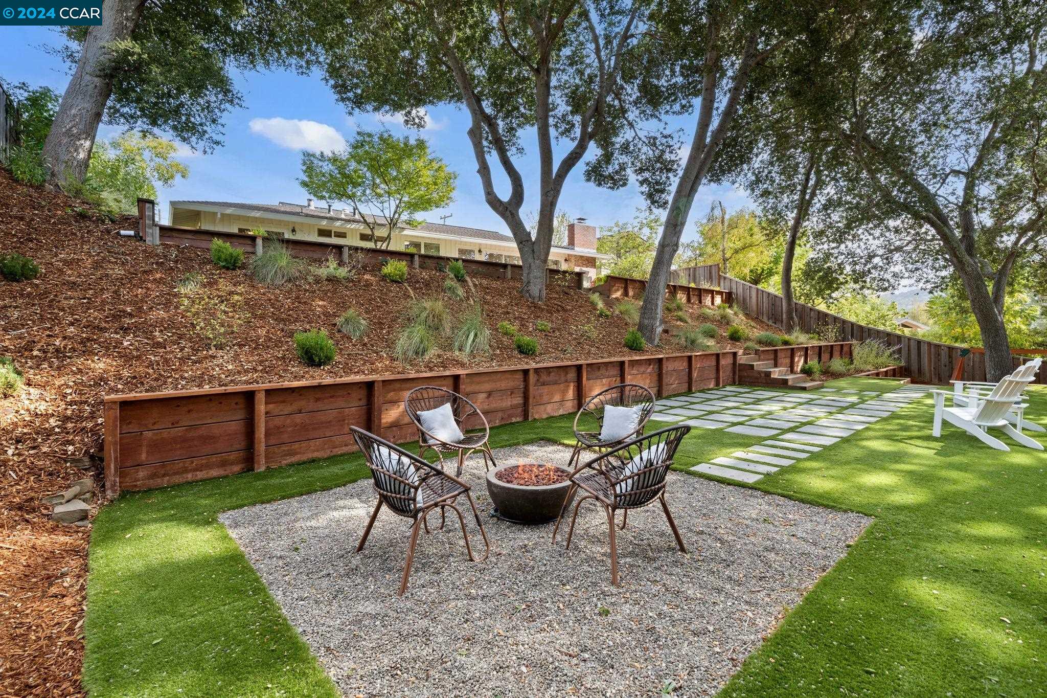 111 Coral Drive