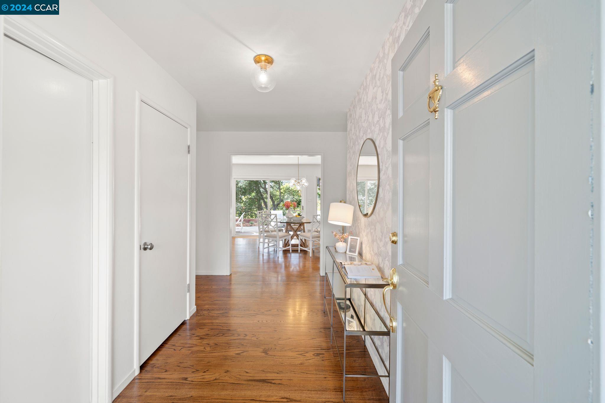 111 Coral Drive