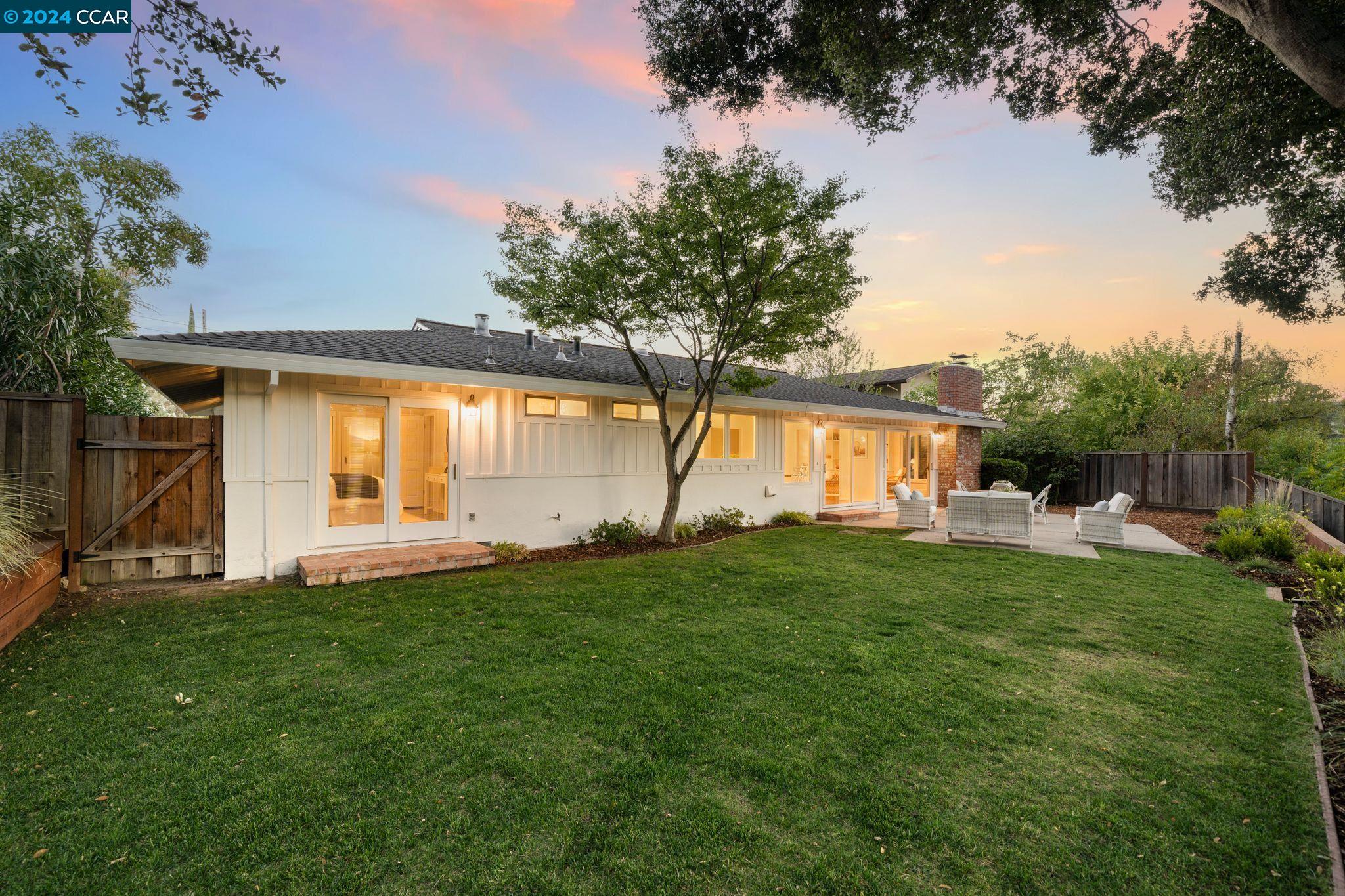111 Coral Drive