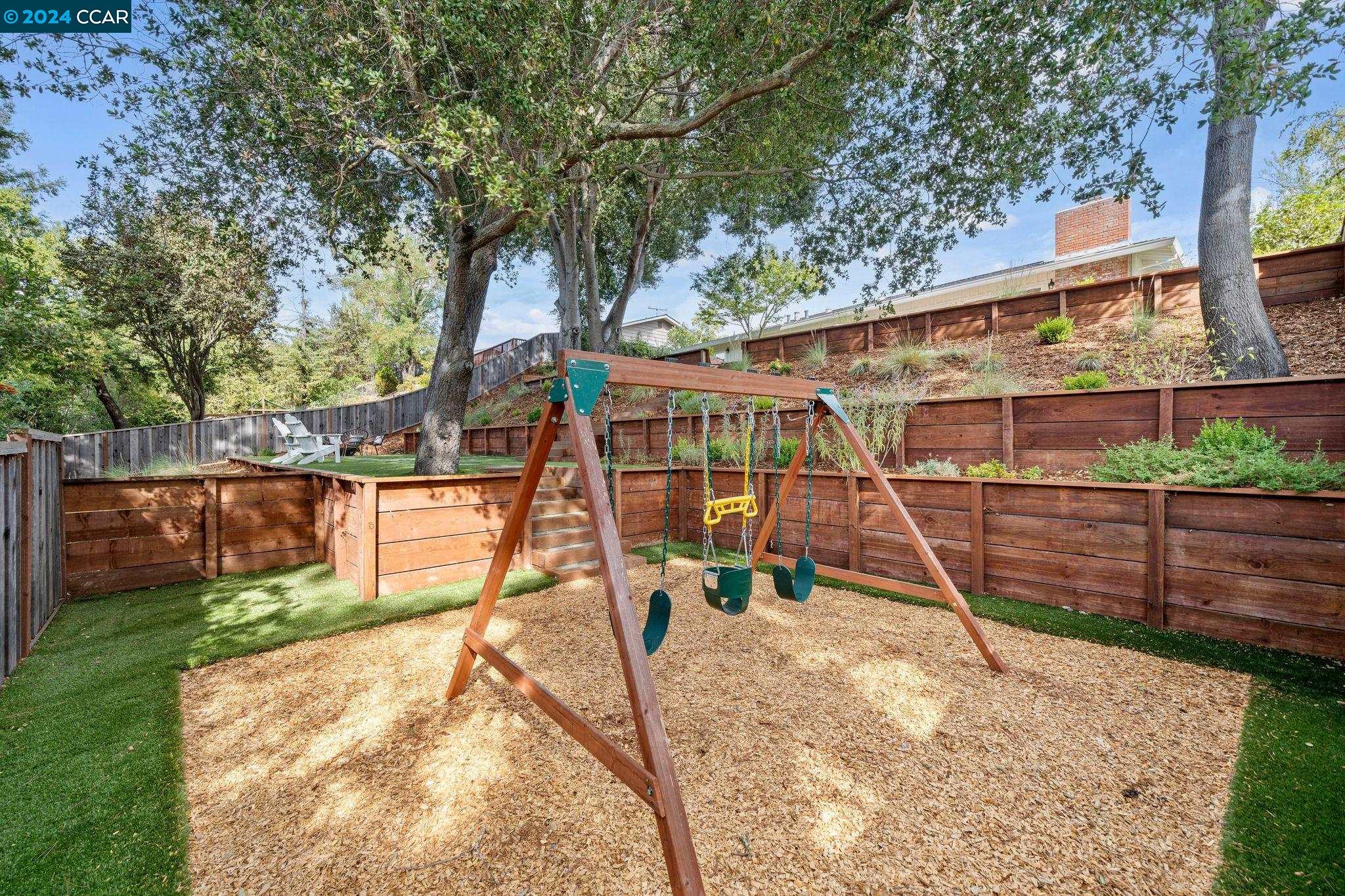 111 Coral Drive
