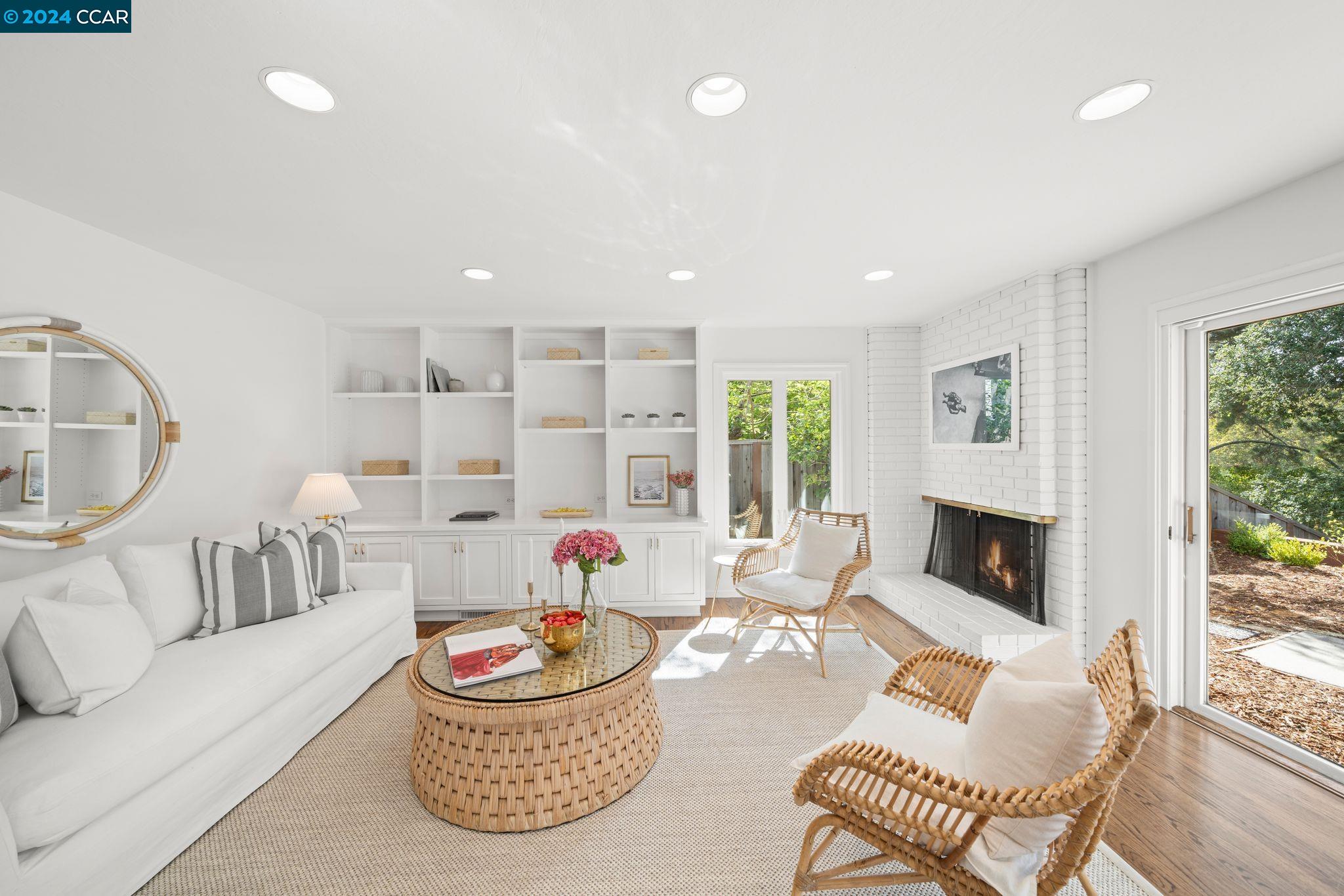111 Coral Drive