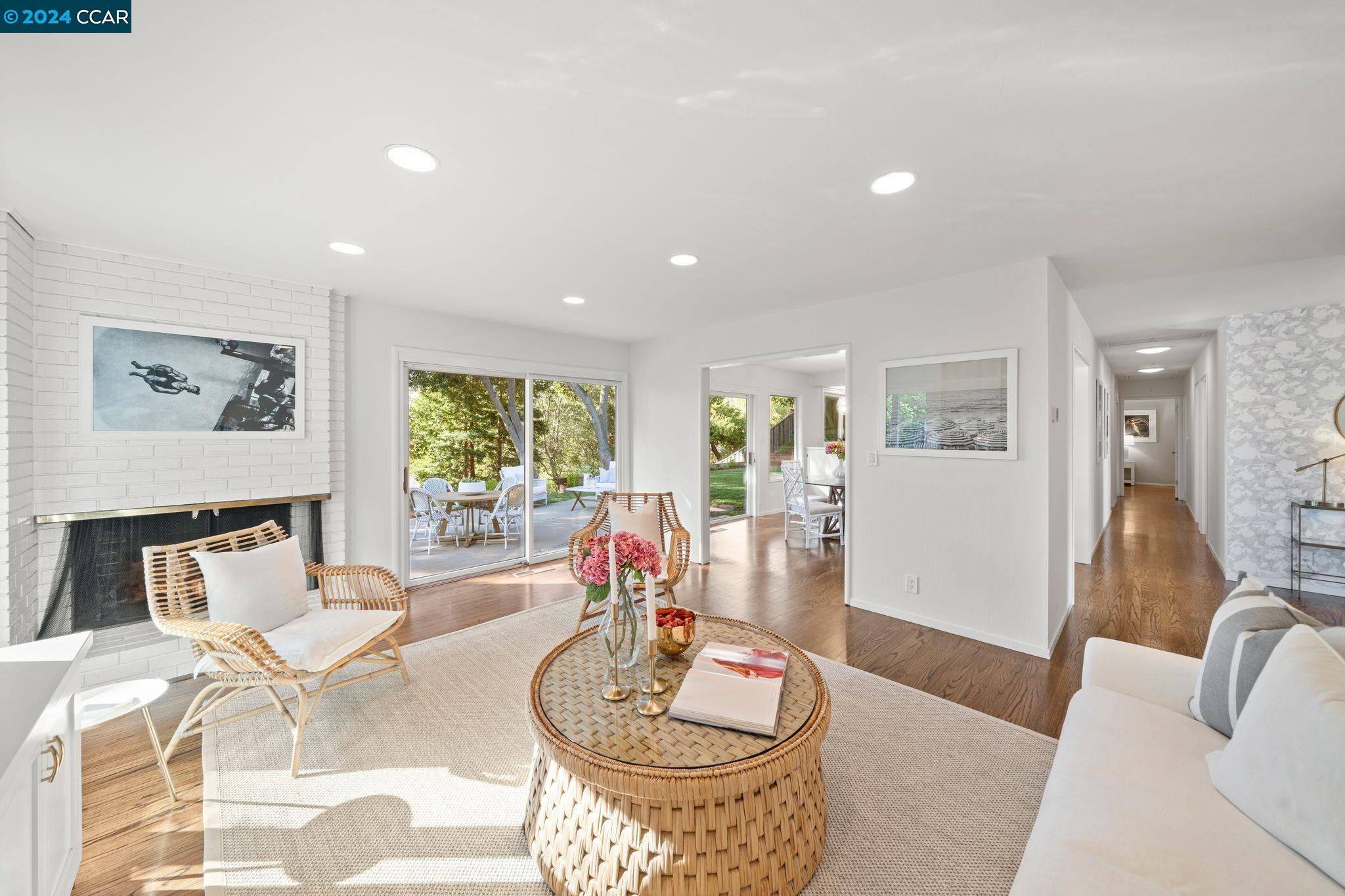 111 Coral Drive