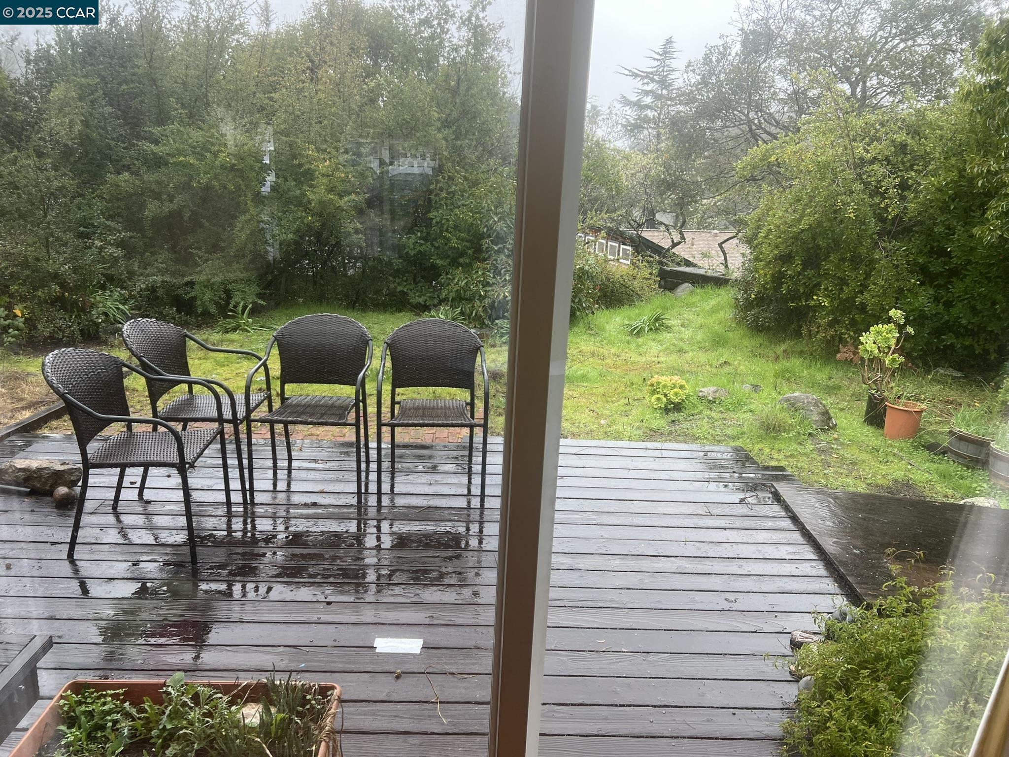 3149 Plymouth Rd