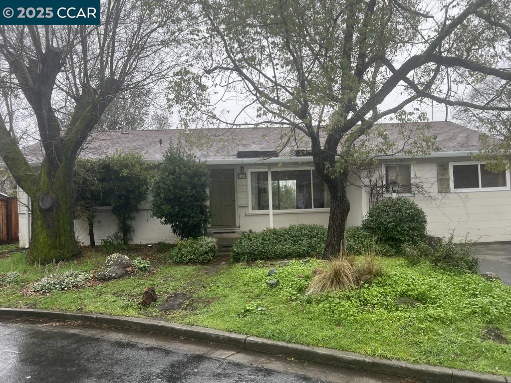 3149 Plymouth Rd