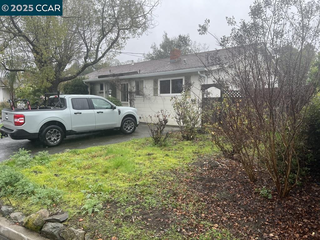 3149 Plymouth Rd