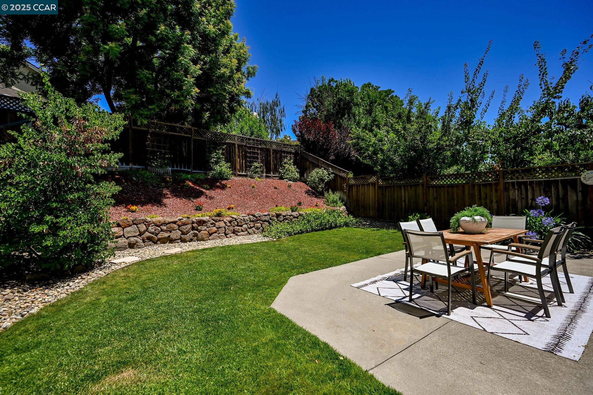 406 Orchard View Ave