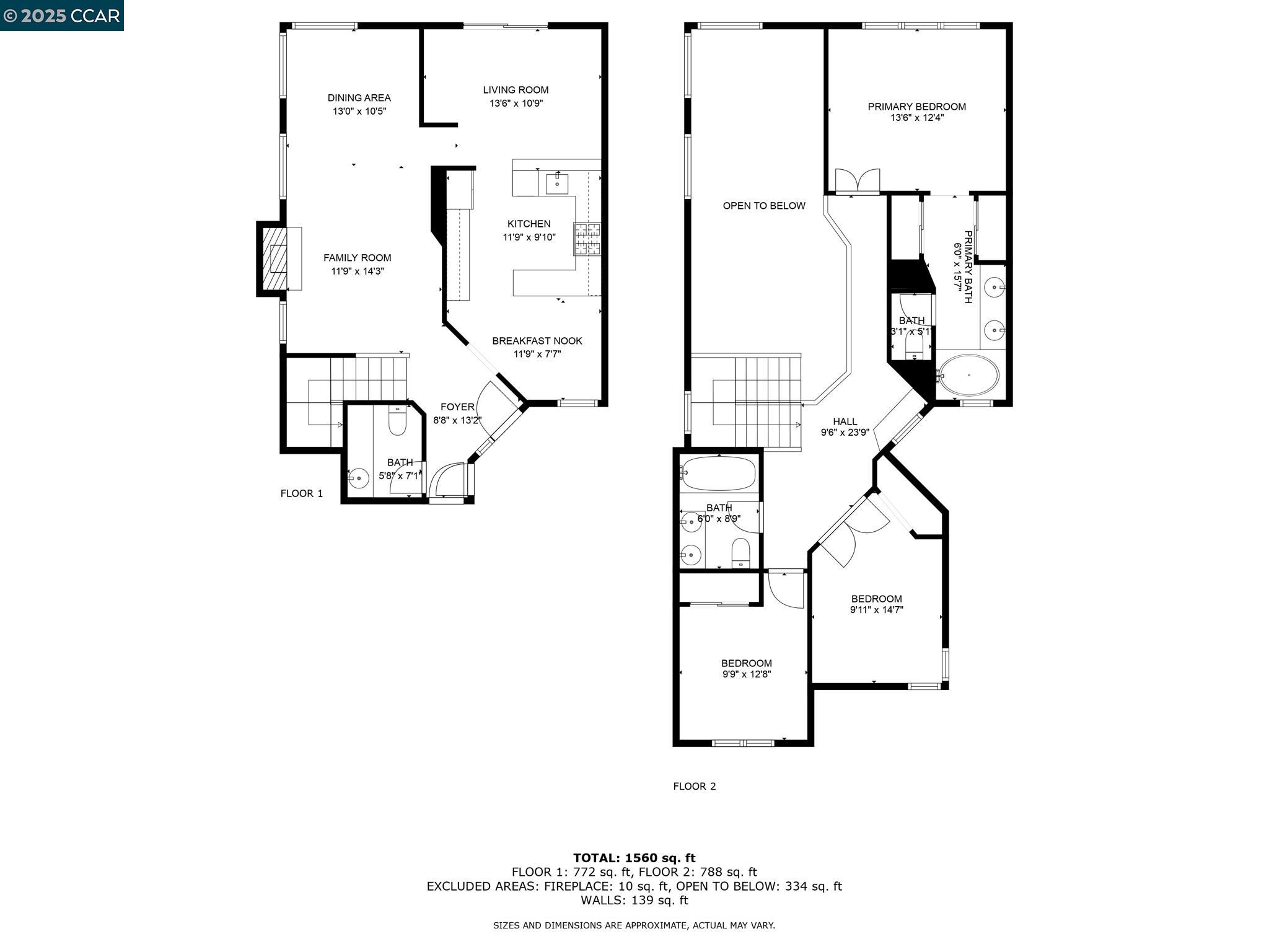 406 Orchard View Ave