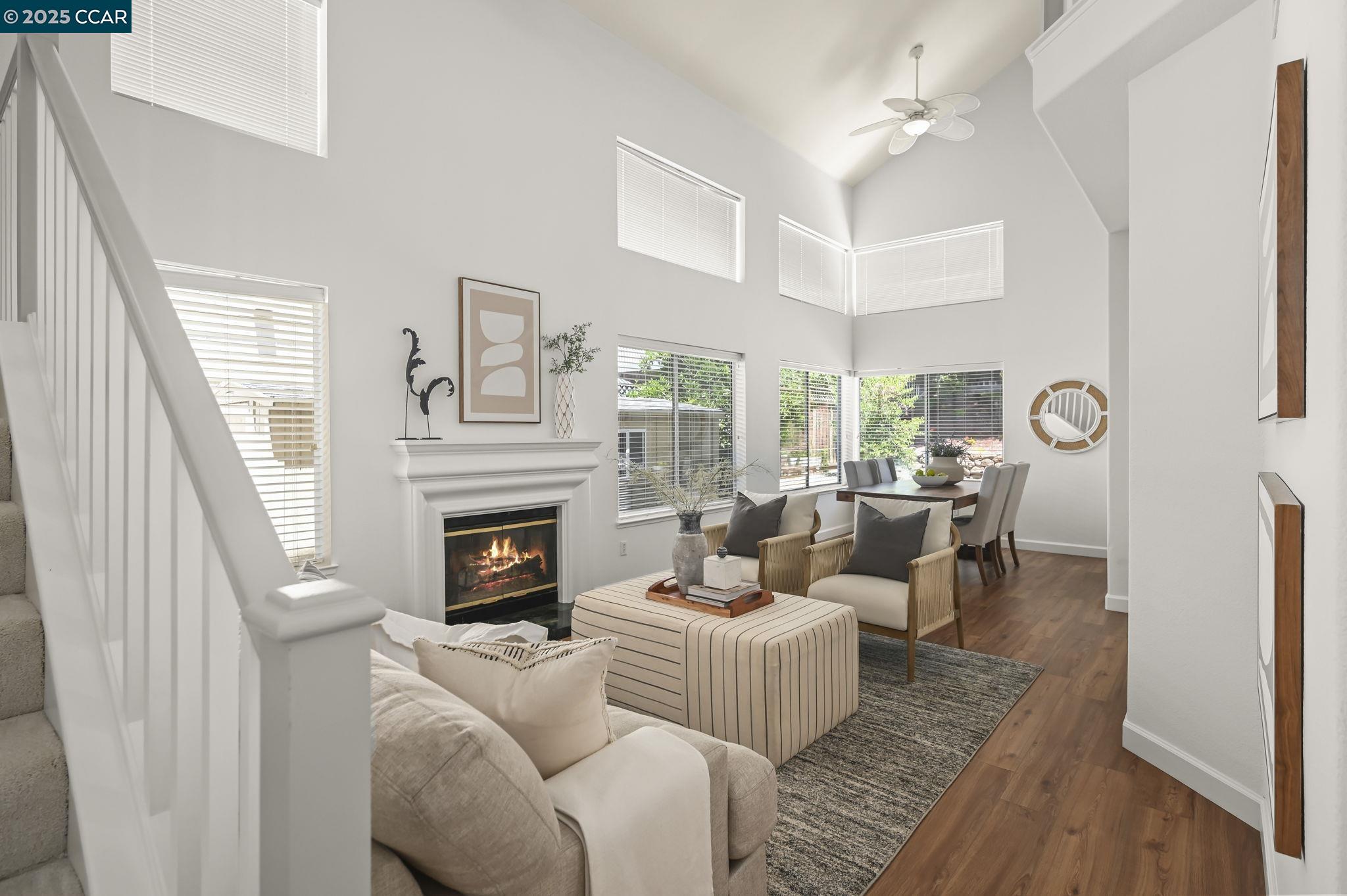 406 Orchard View Ave