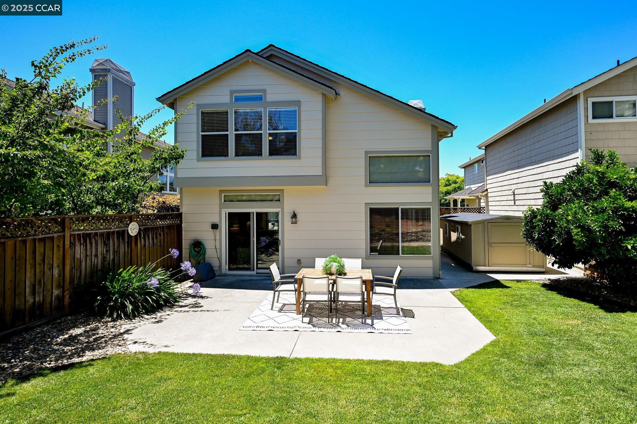 406 Orchard View Ave