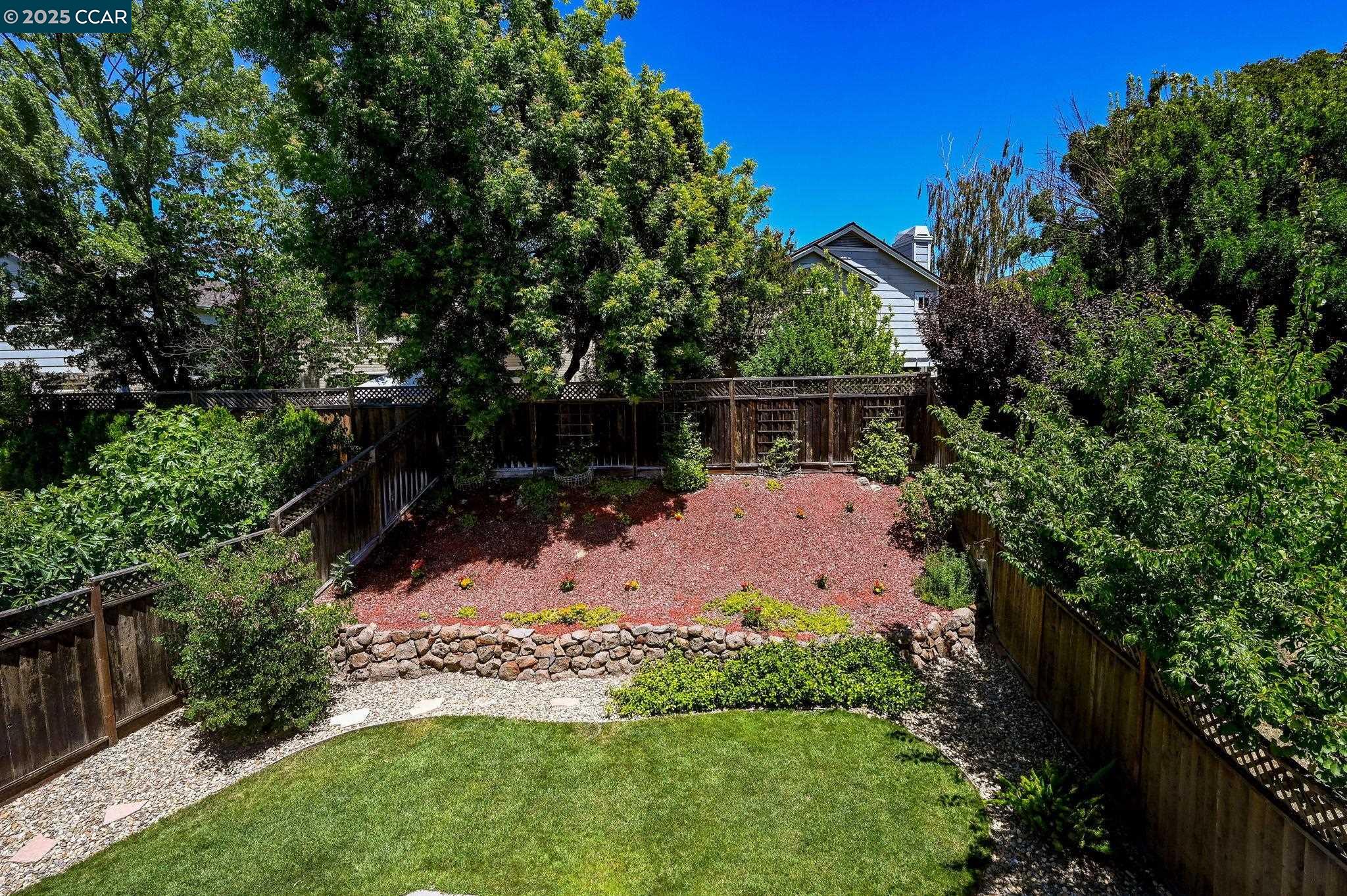 406 Orchard View Ave