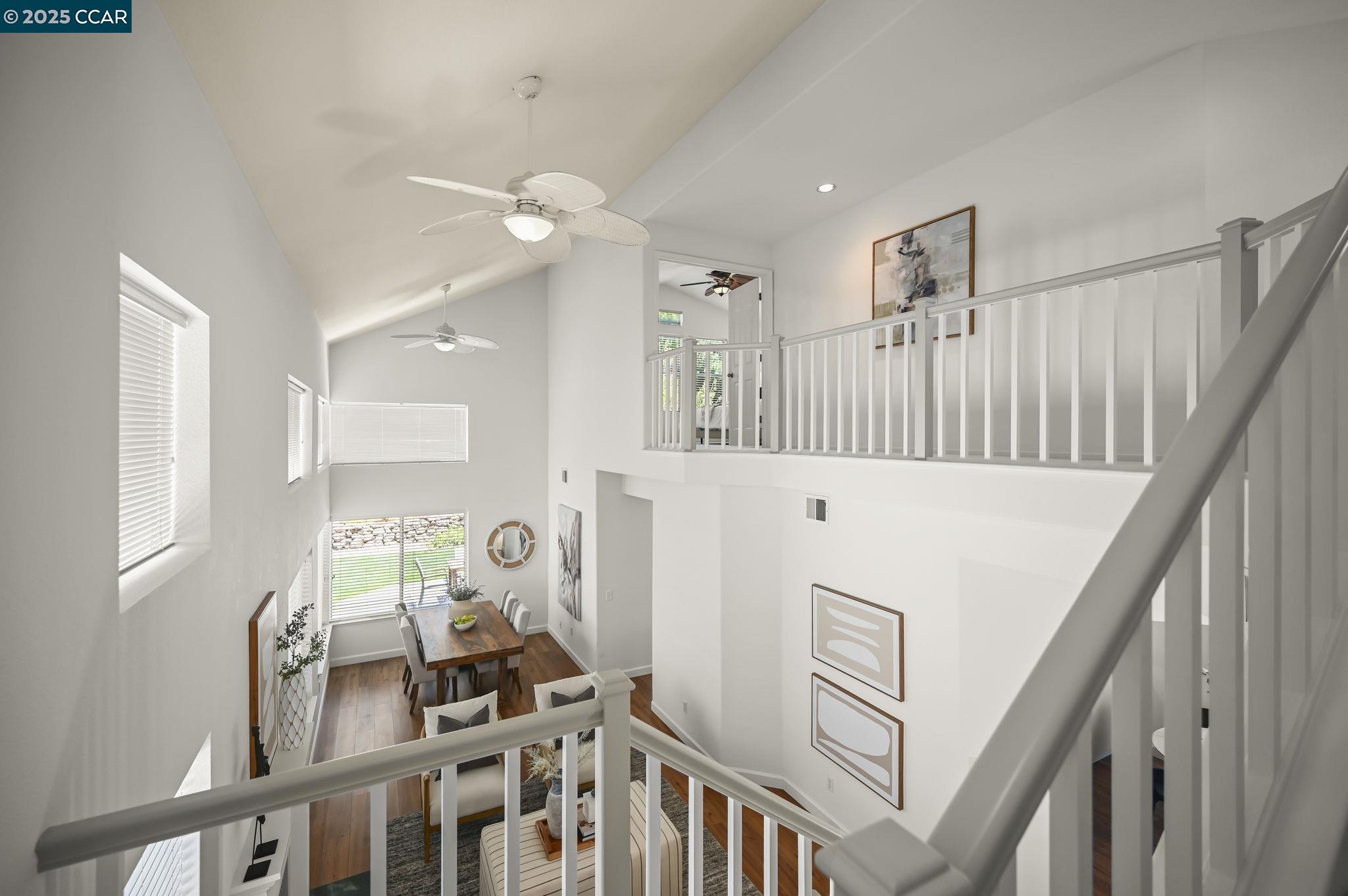 406 Orchard View Ave