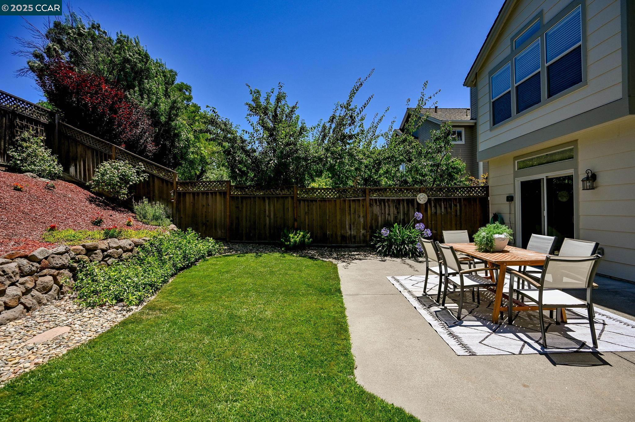 406 Orchard View Ave