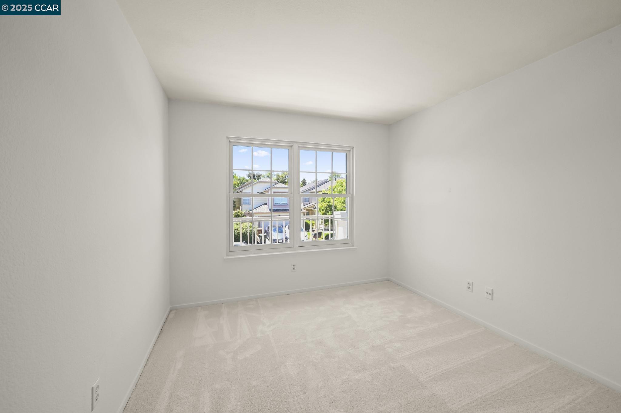 406 Orchard View Ave