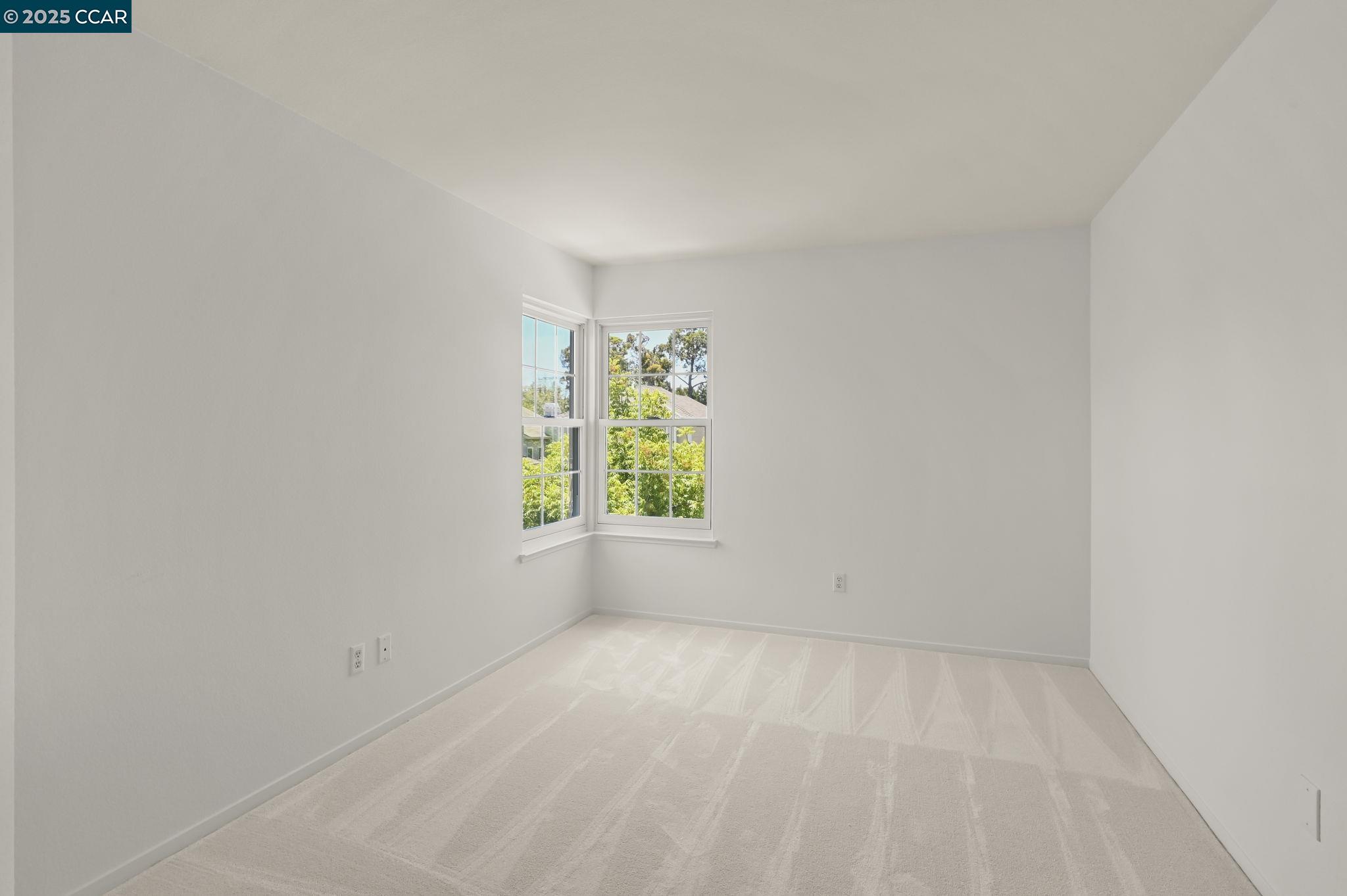 406 Orchard View Ave