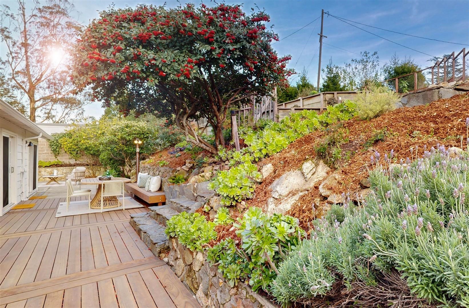 1352 Brewster Dr