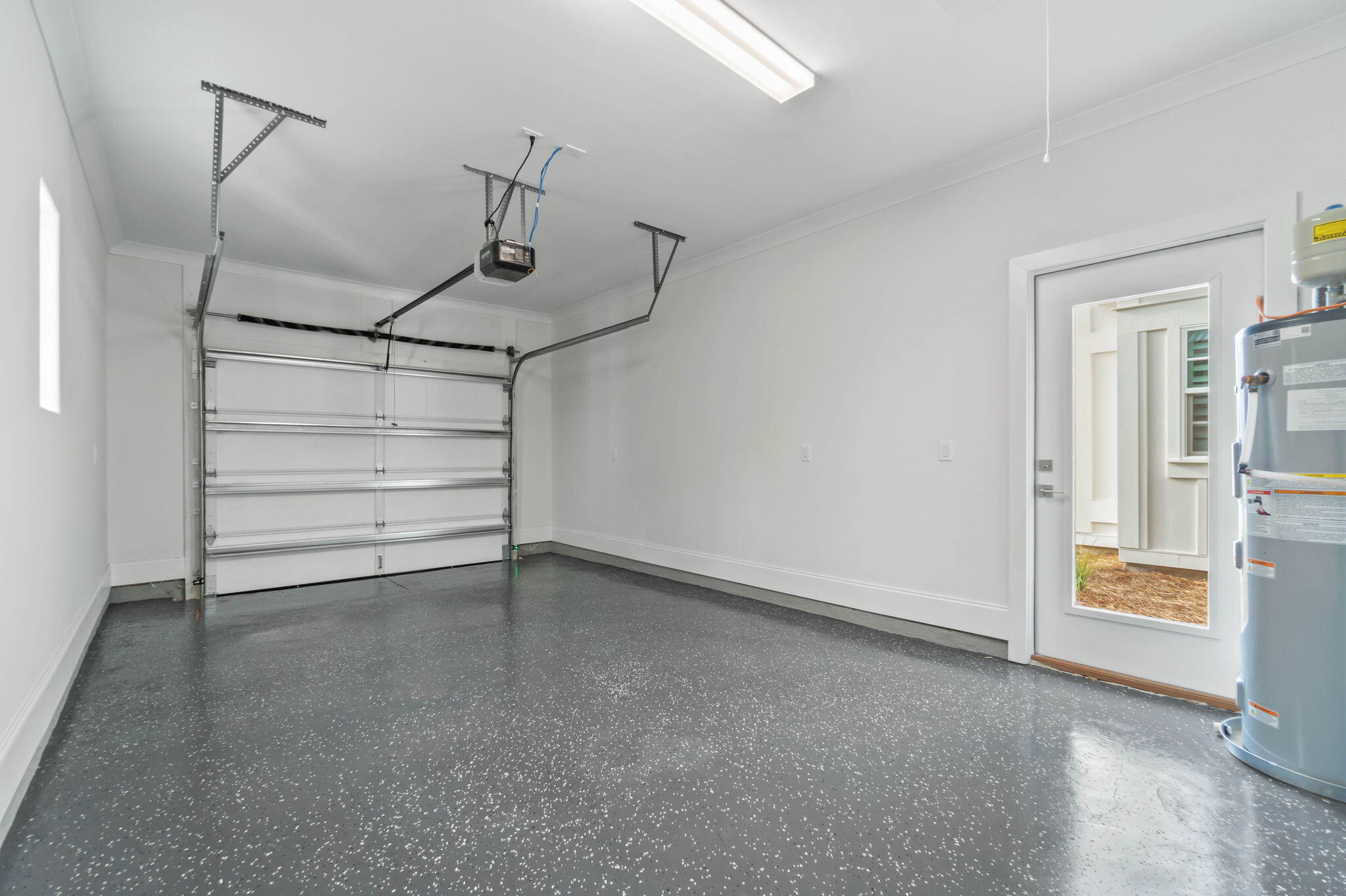250 Sugar Sands Drive