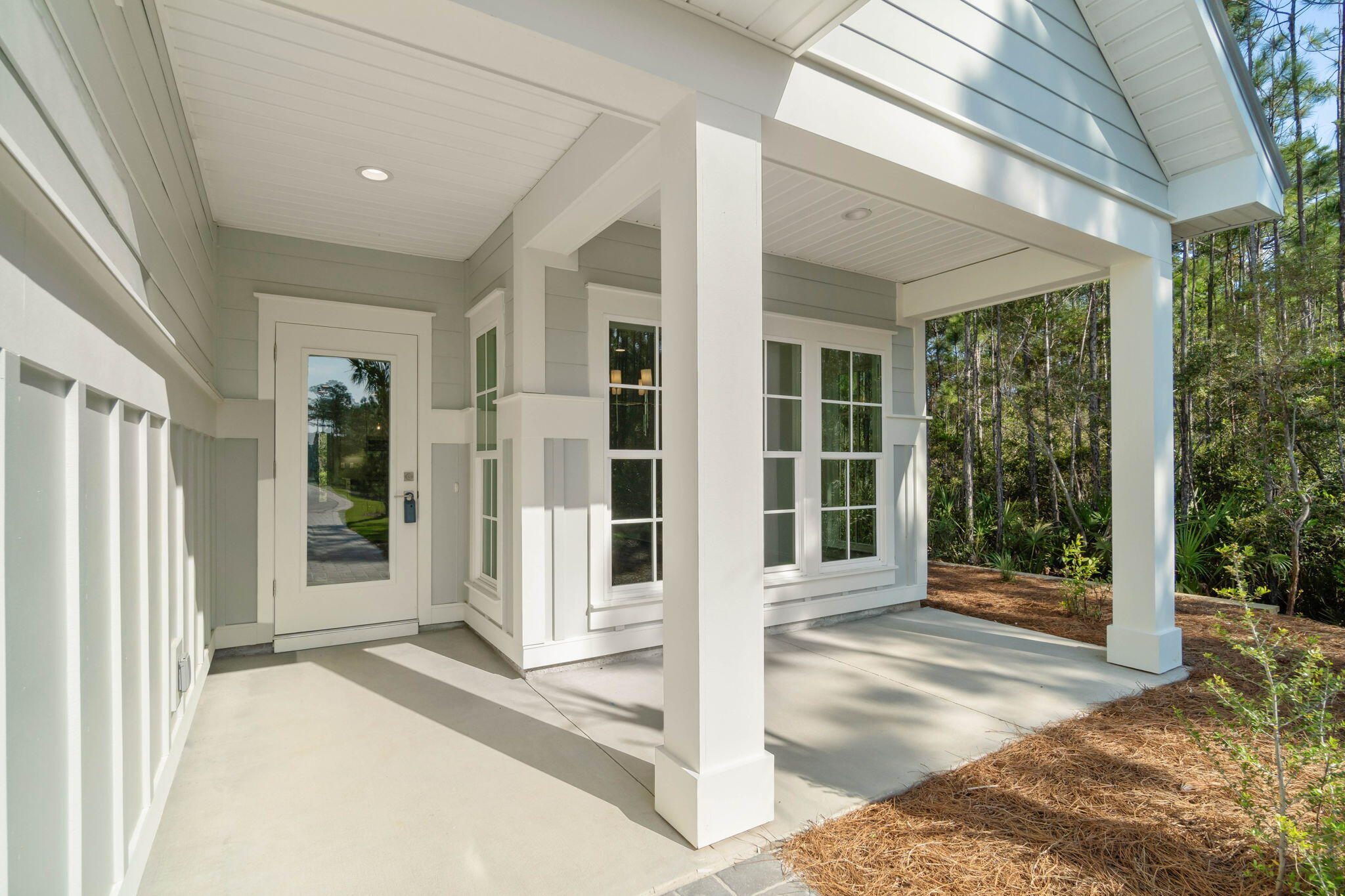 250 Sugar Sands Drive