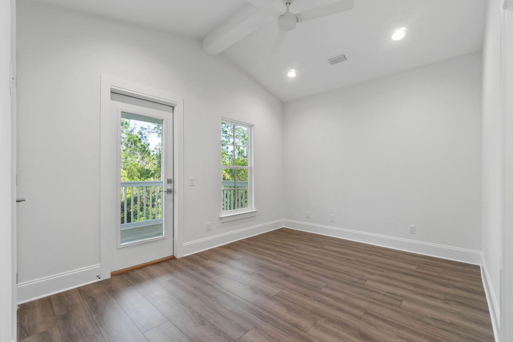 250 Sugar Sands Drive