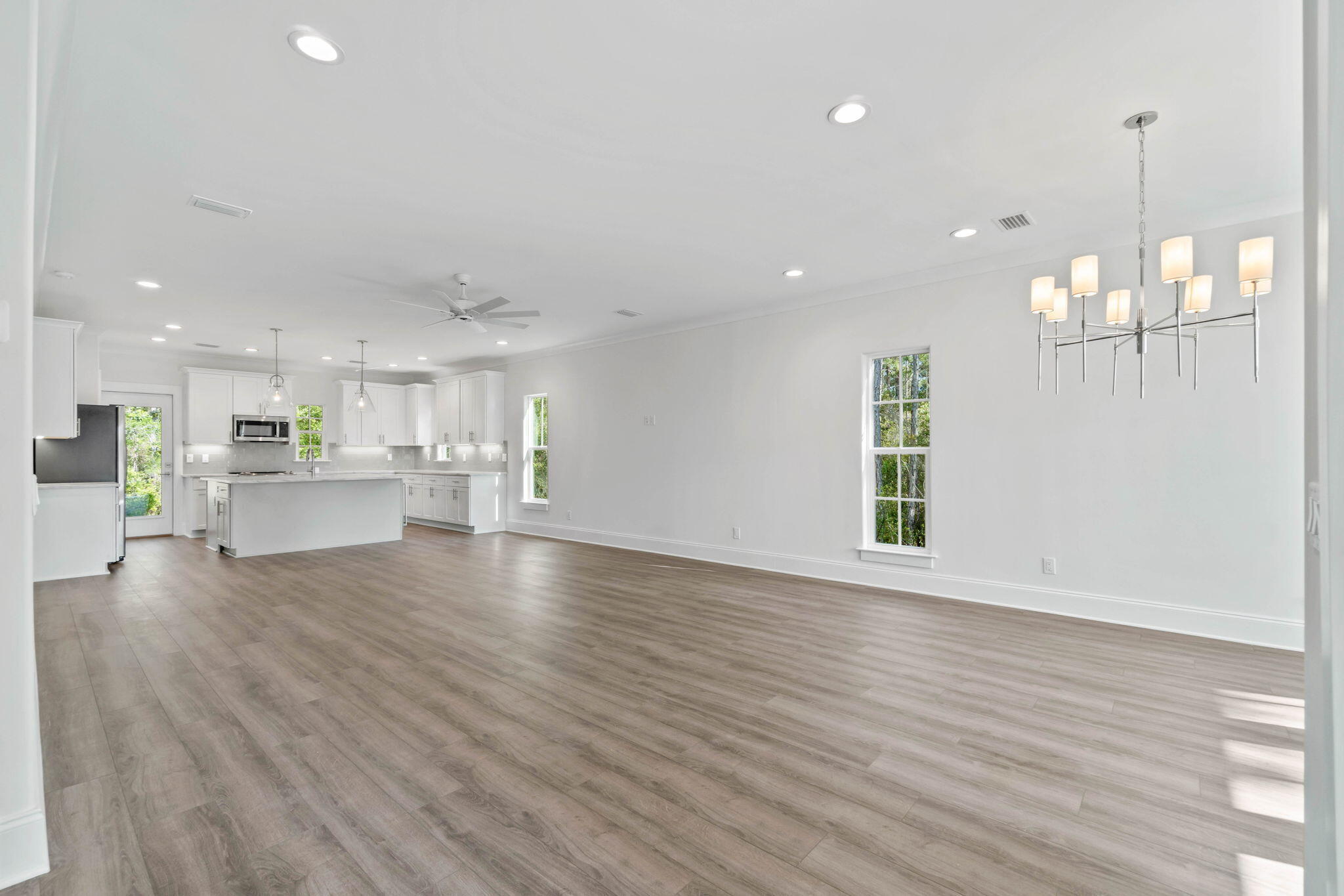 250 Sugar Sands Drive
