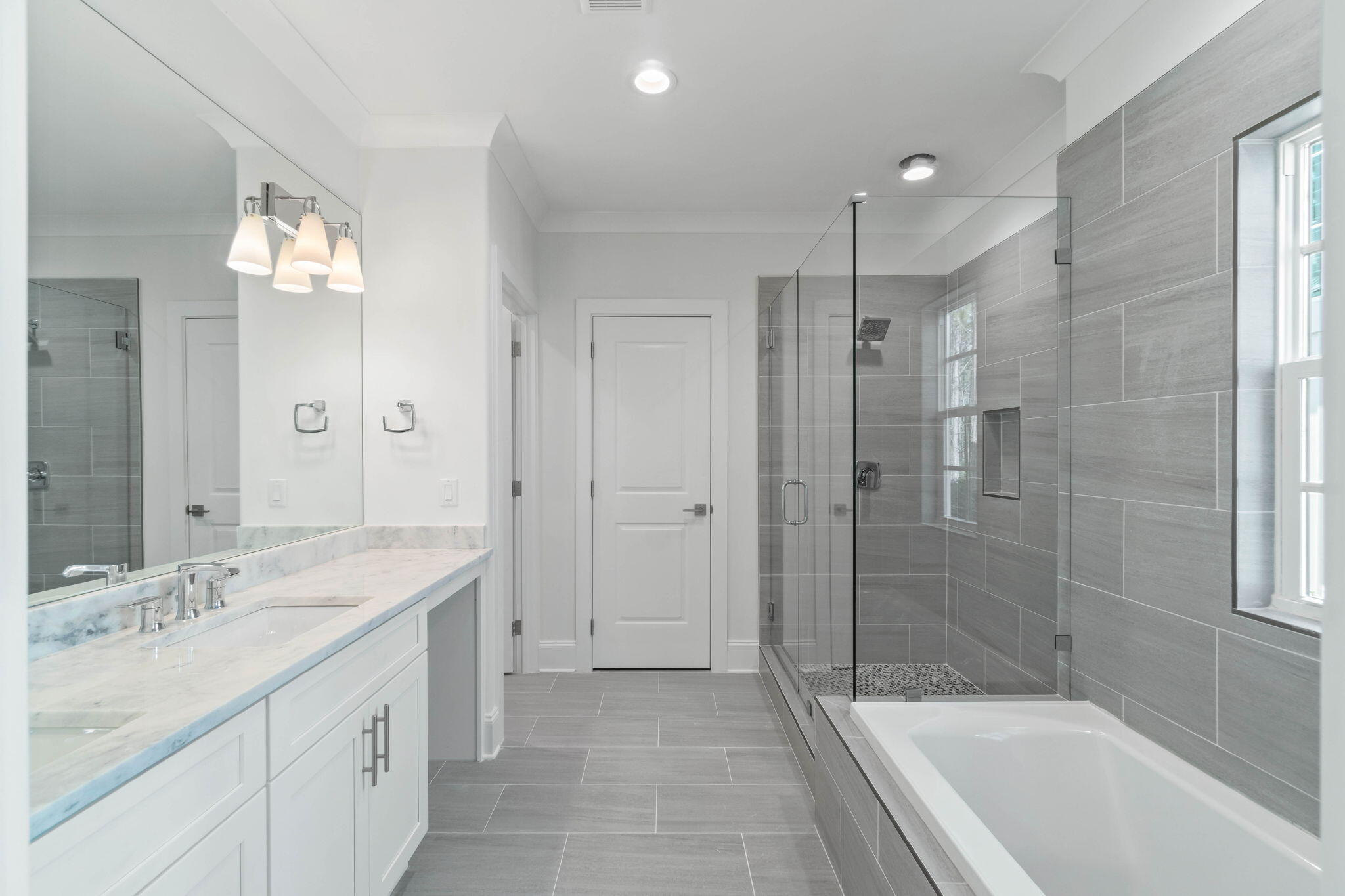 250 Sugar Sands Drive