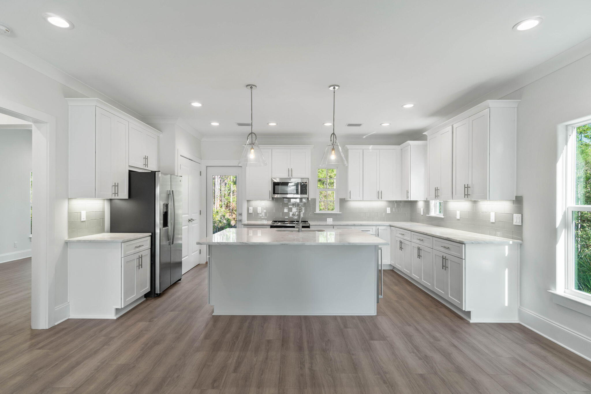 250 Sugar Sands Drive