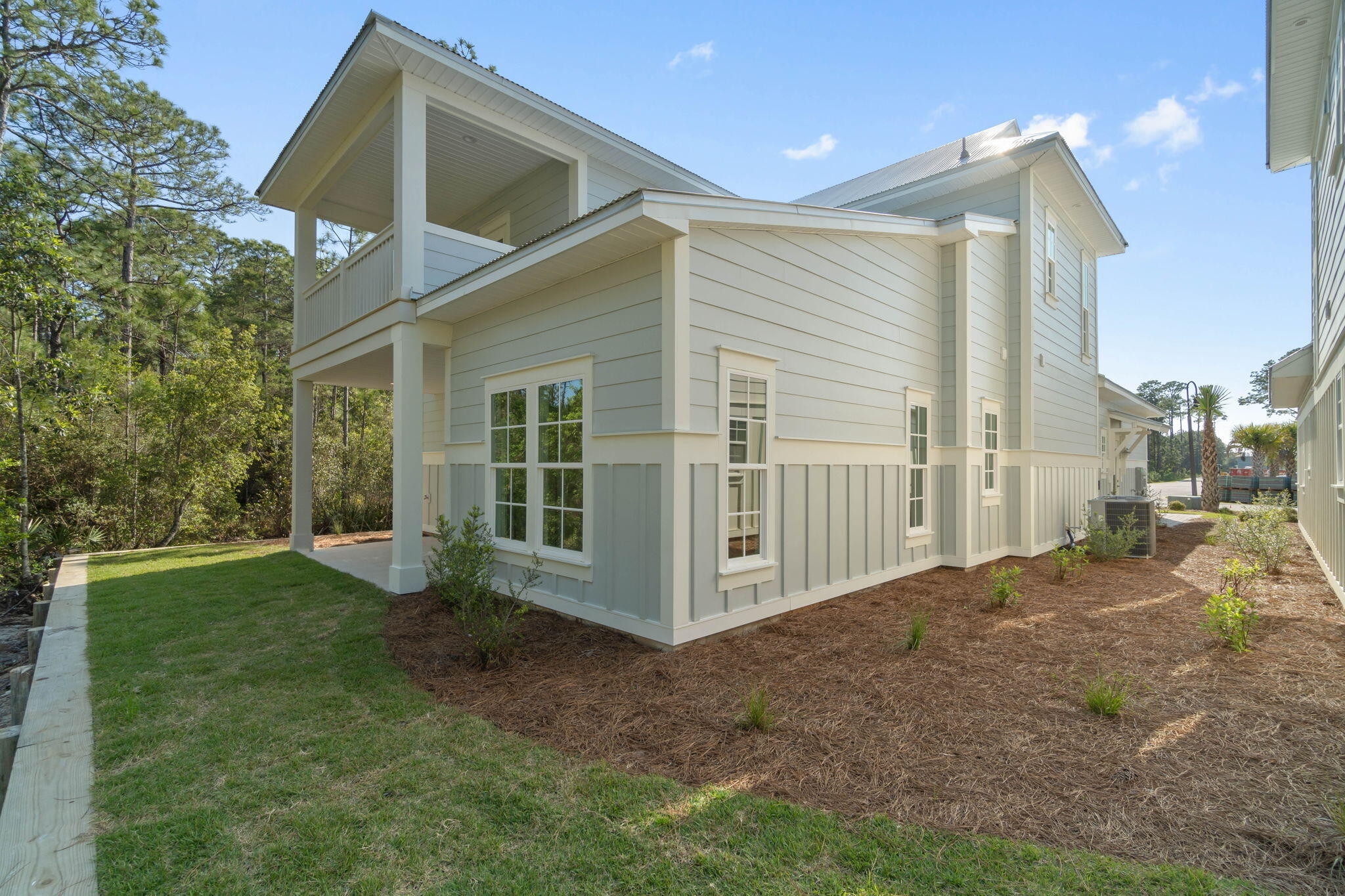 250 Sugar Sands Drive