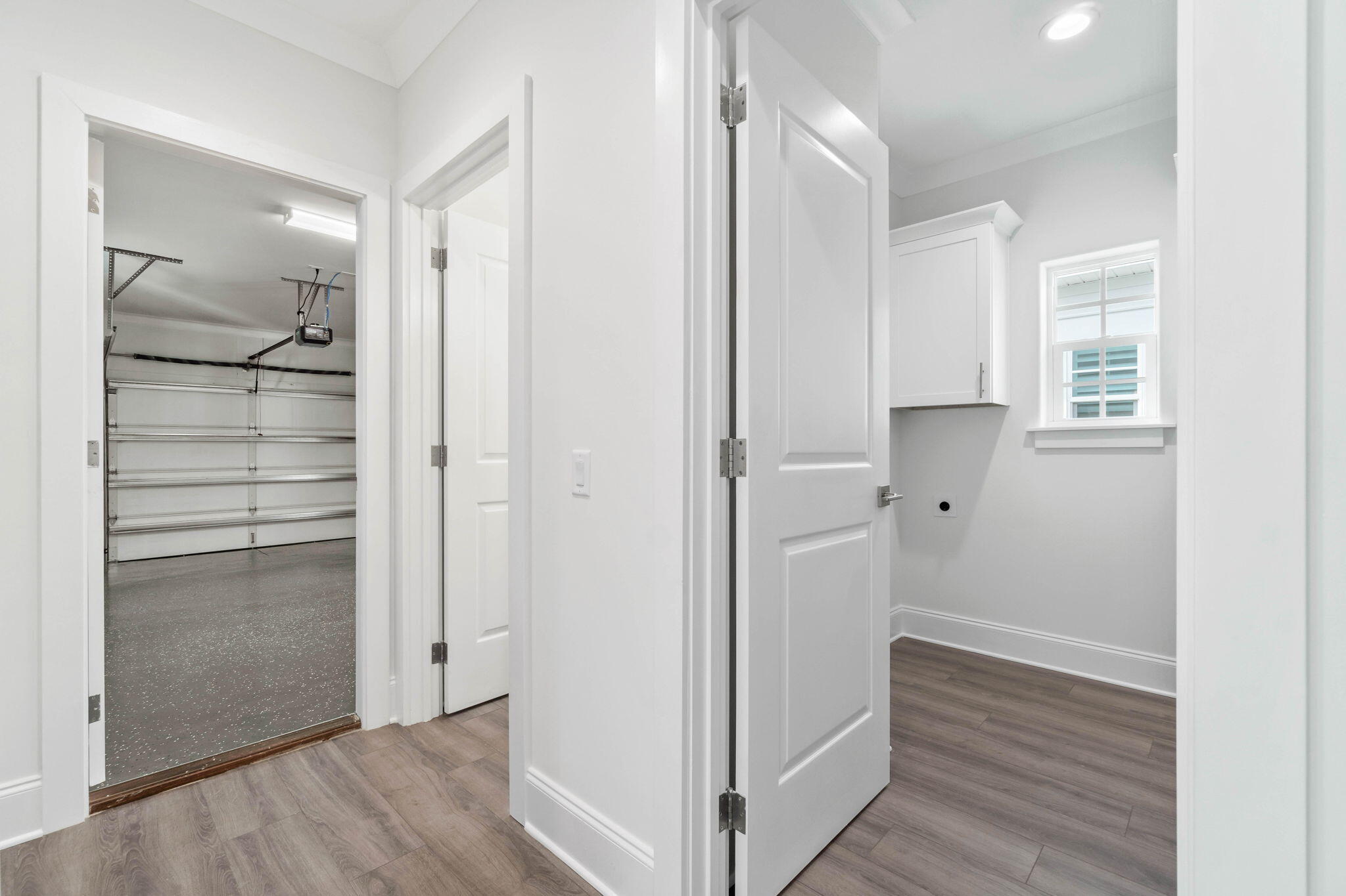 250 Sugar Sands Drive