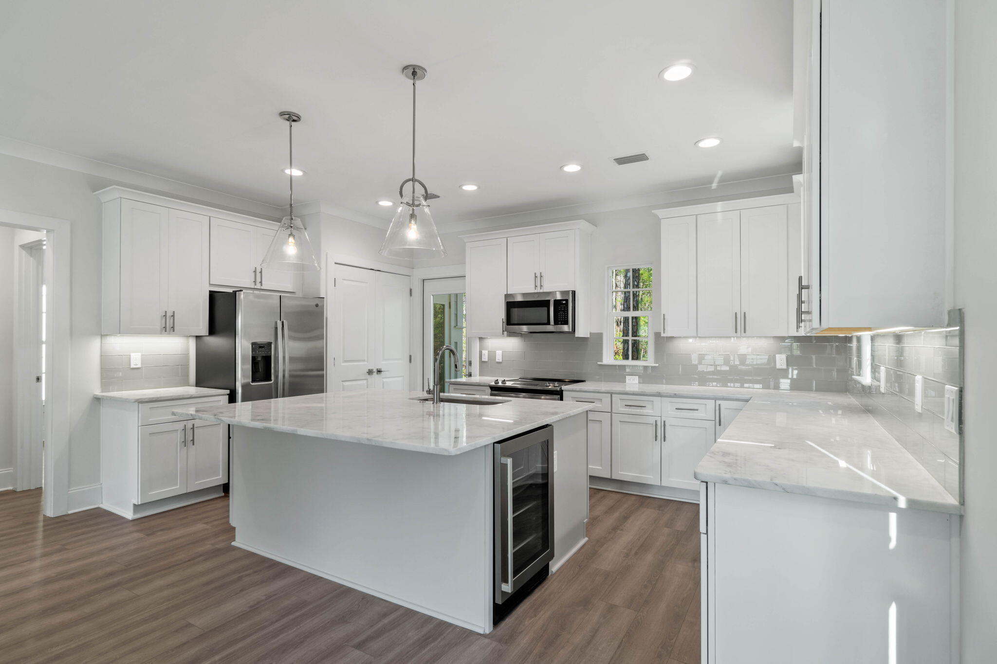 250 Sugar Sands Drive