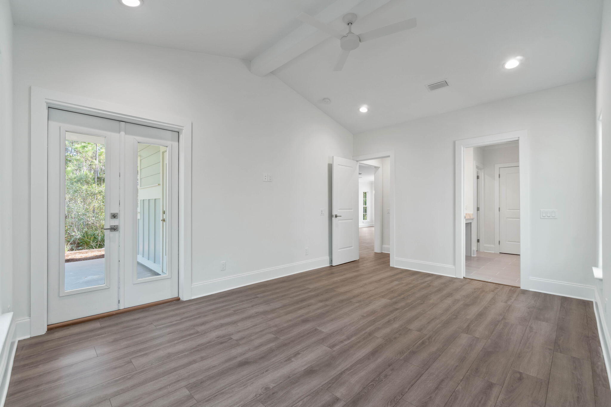 250 Sugar Sands Drive