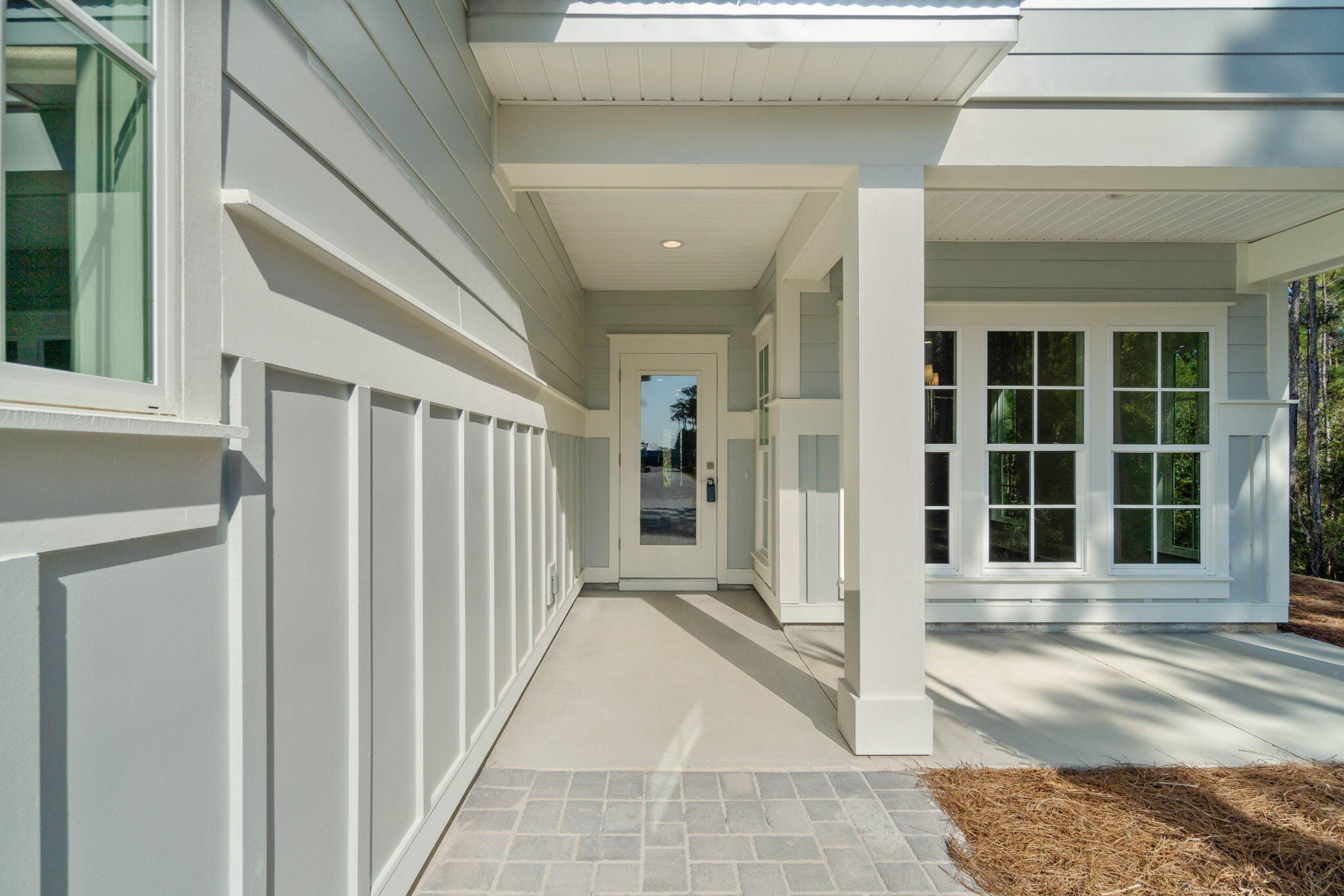250 Sugar Sands Drive