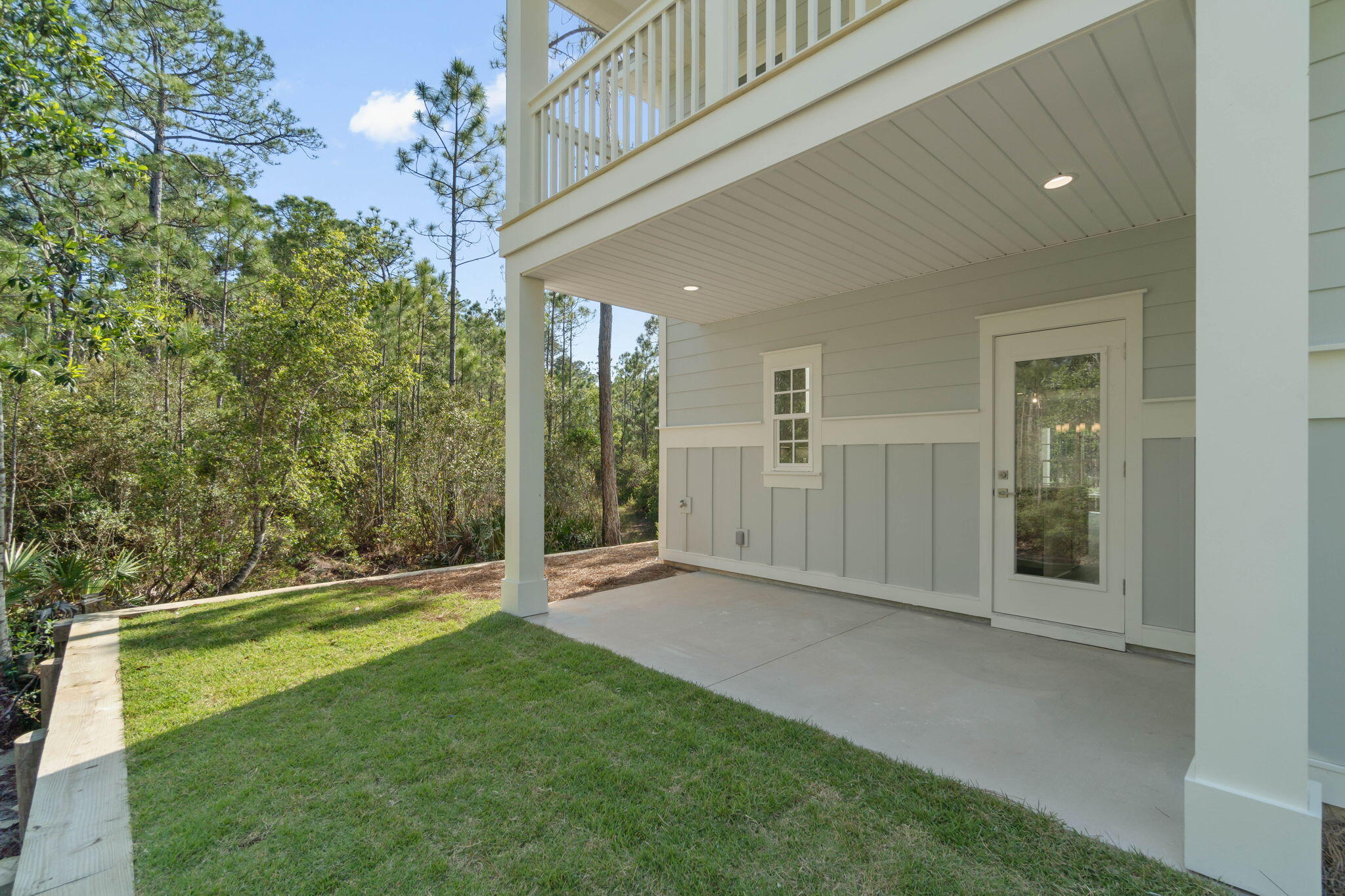250 Sugar Sands Drive