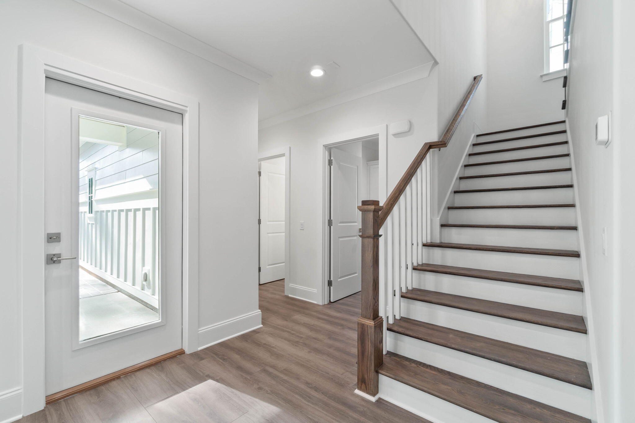 250 Sugar Sands Drive