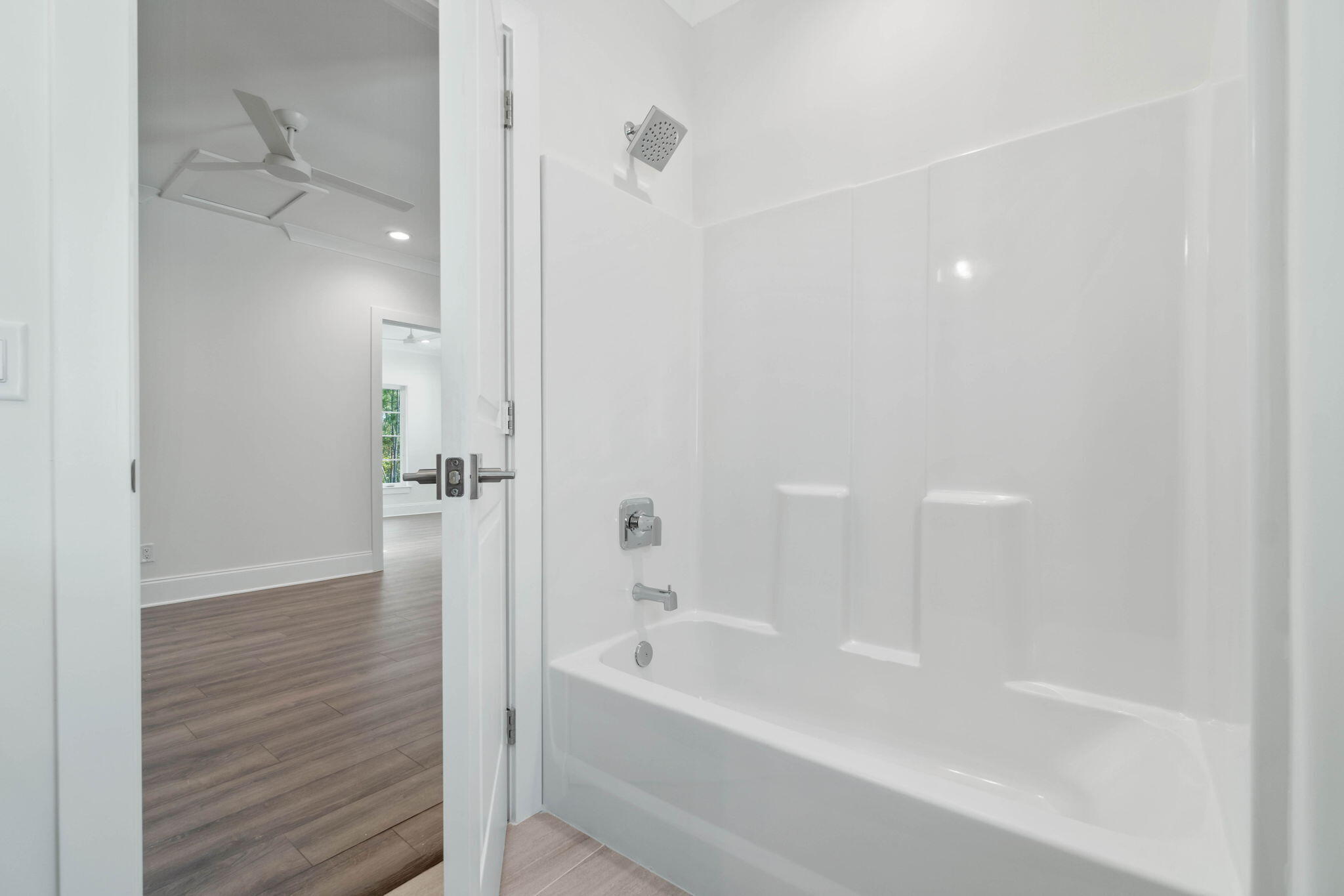 250 Sugar Sands Drive