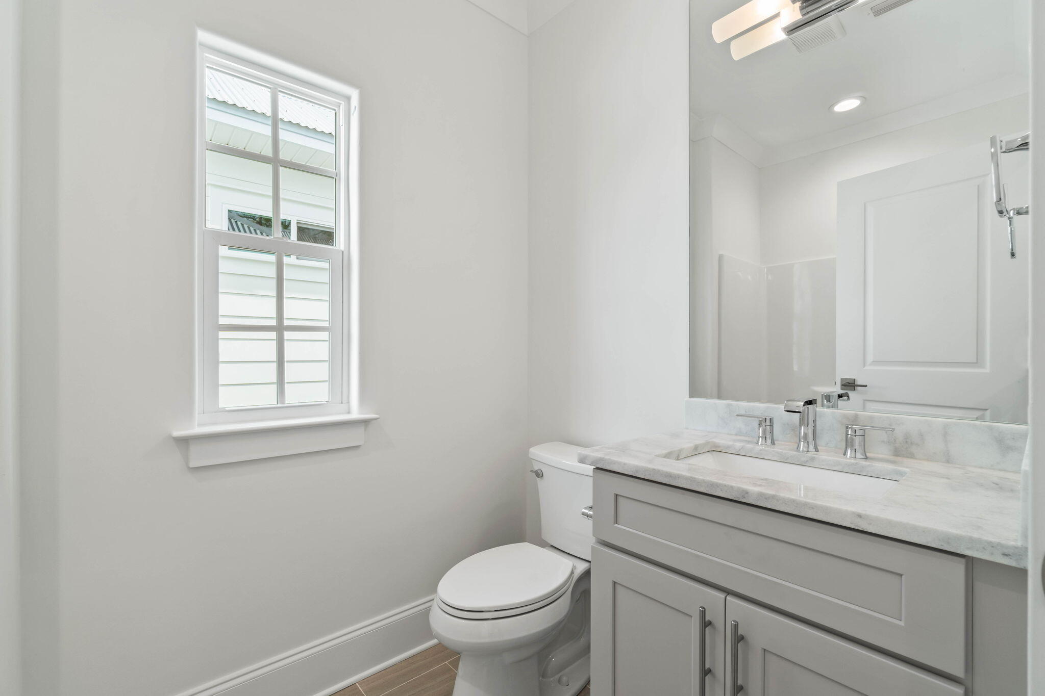 250 Sugar Sands Drive