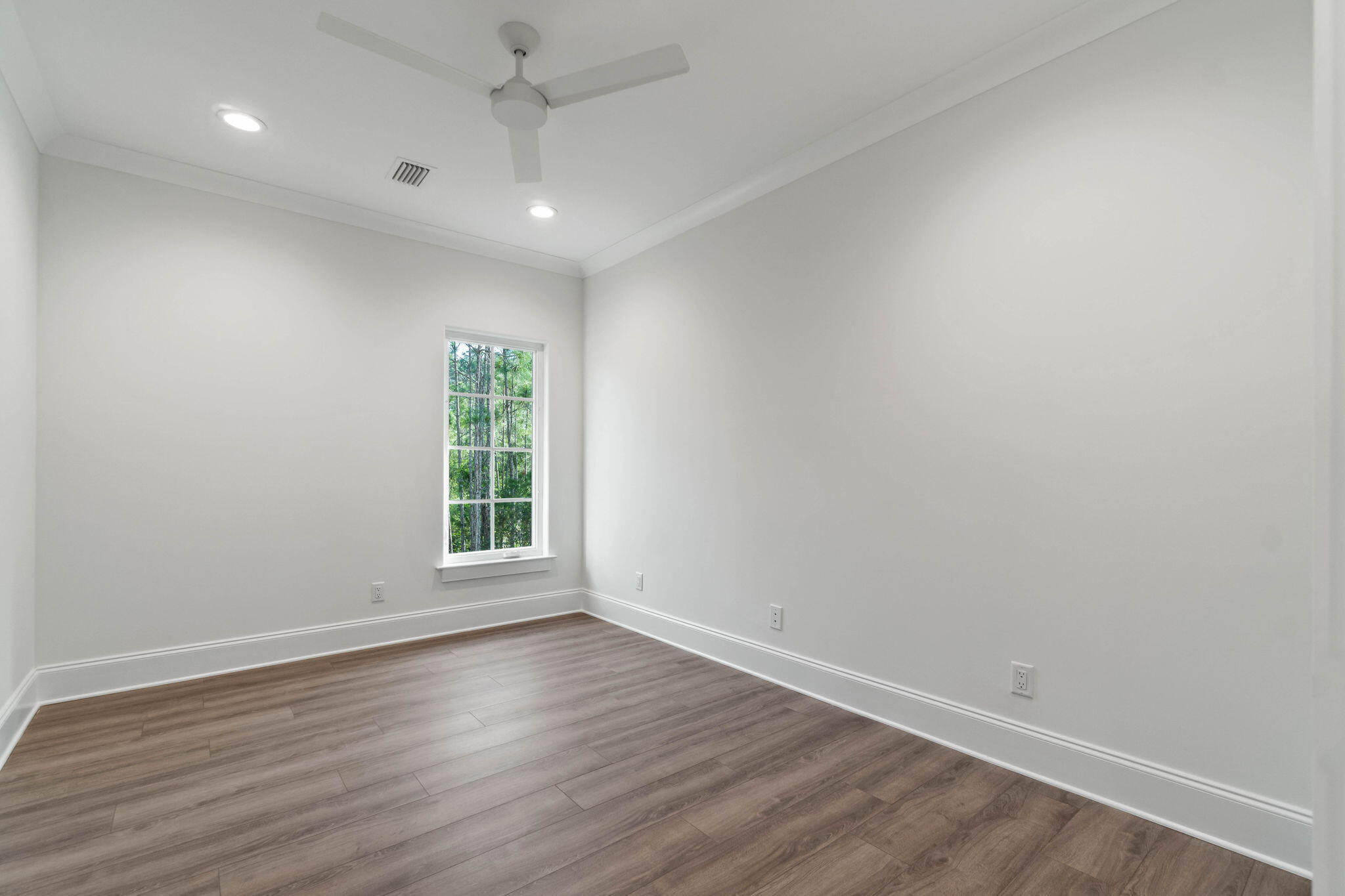 250 Sugar Sands Drive