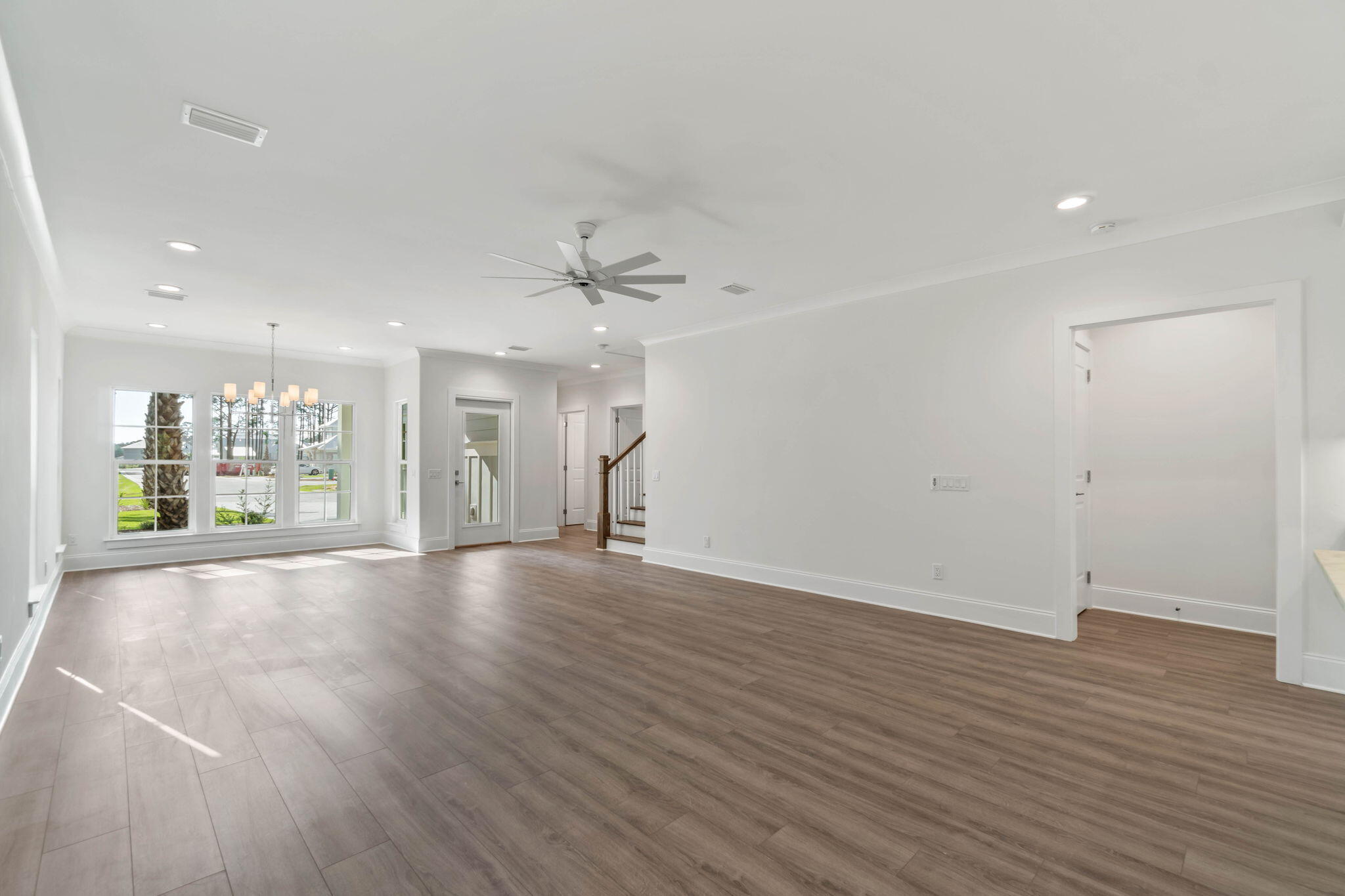 250 Sugar Sands Drive