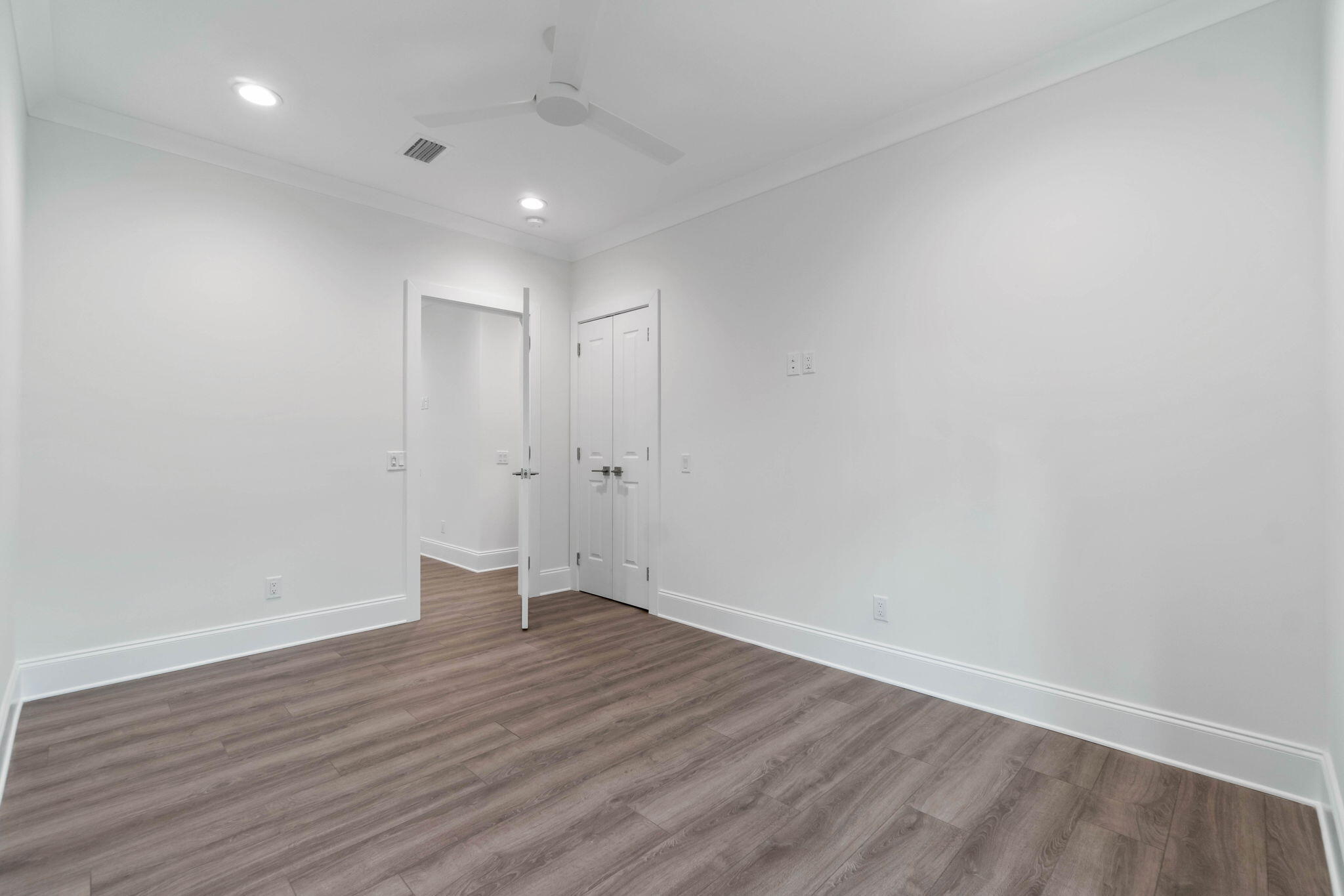 250 Sugar Sands Drive