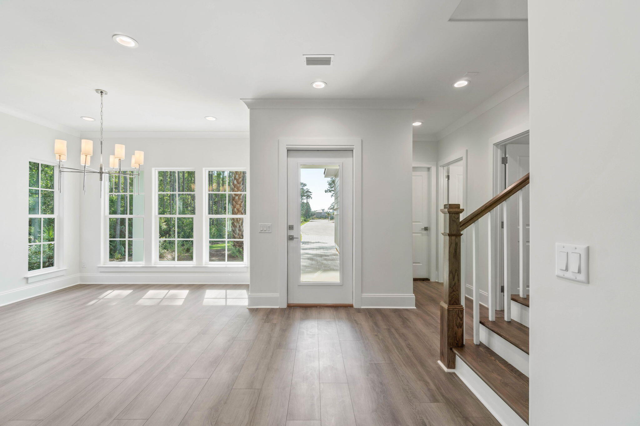 250 Sugar Sands Drive