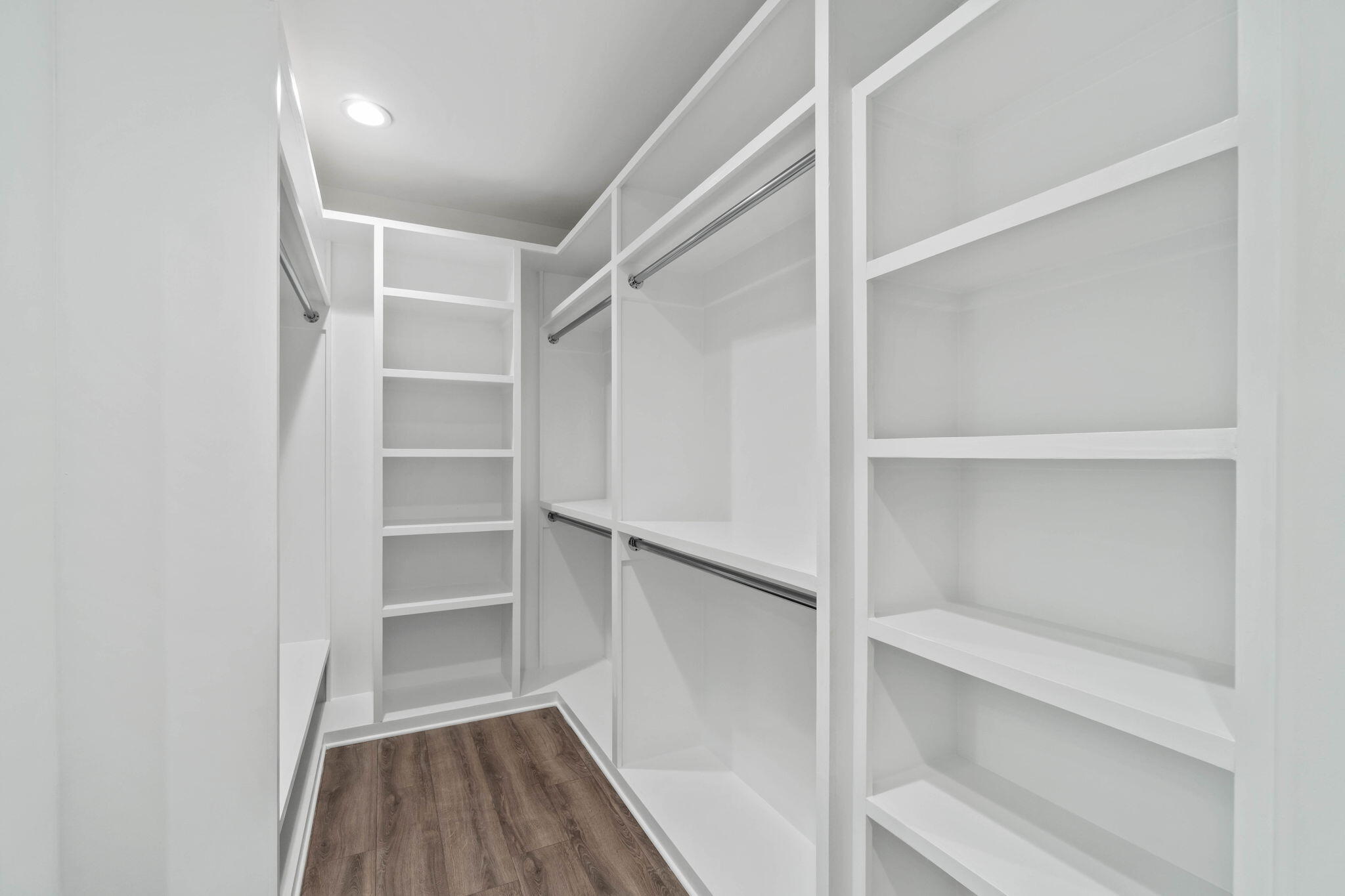 250 Sugar Sands Drive