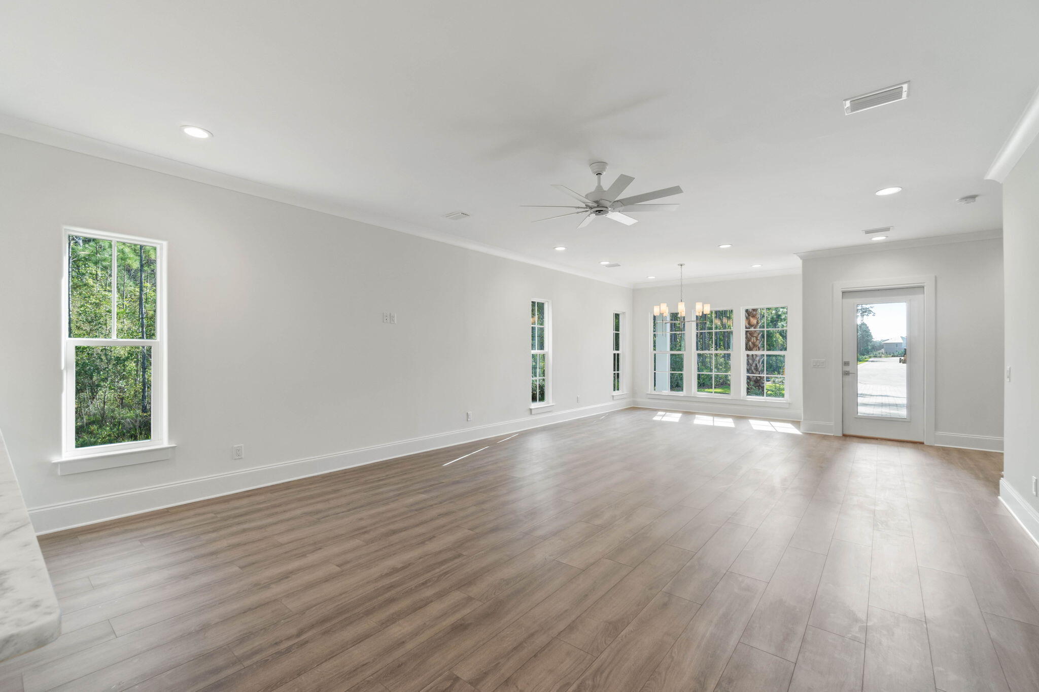 250 Sugar Sands Drive