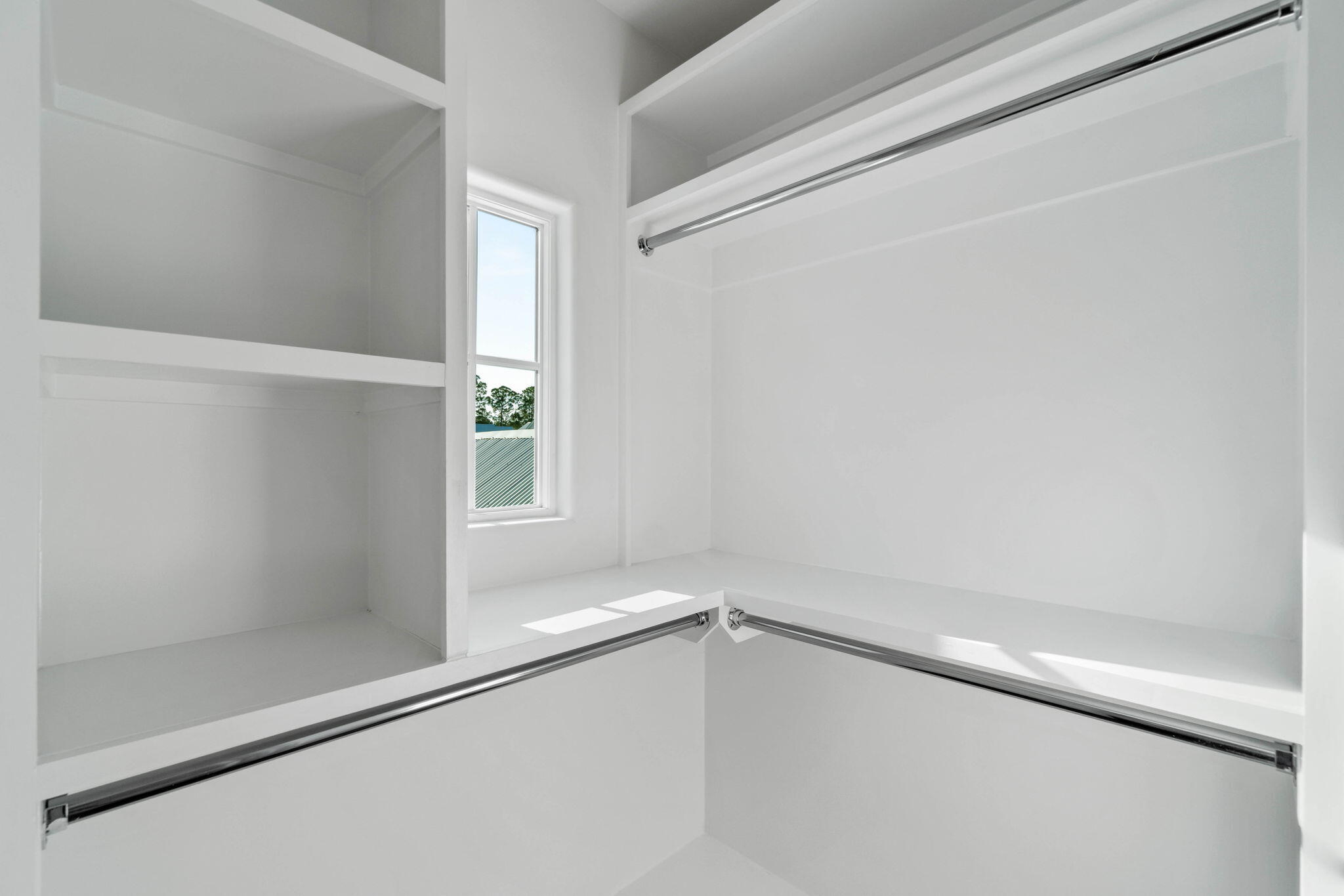 250 Sugar Sands Drive