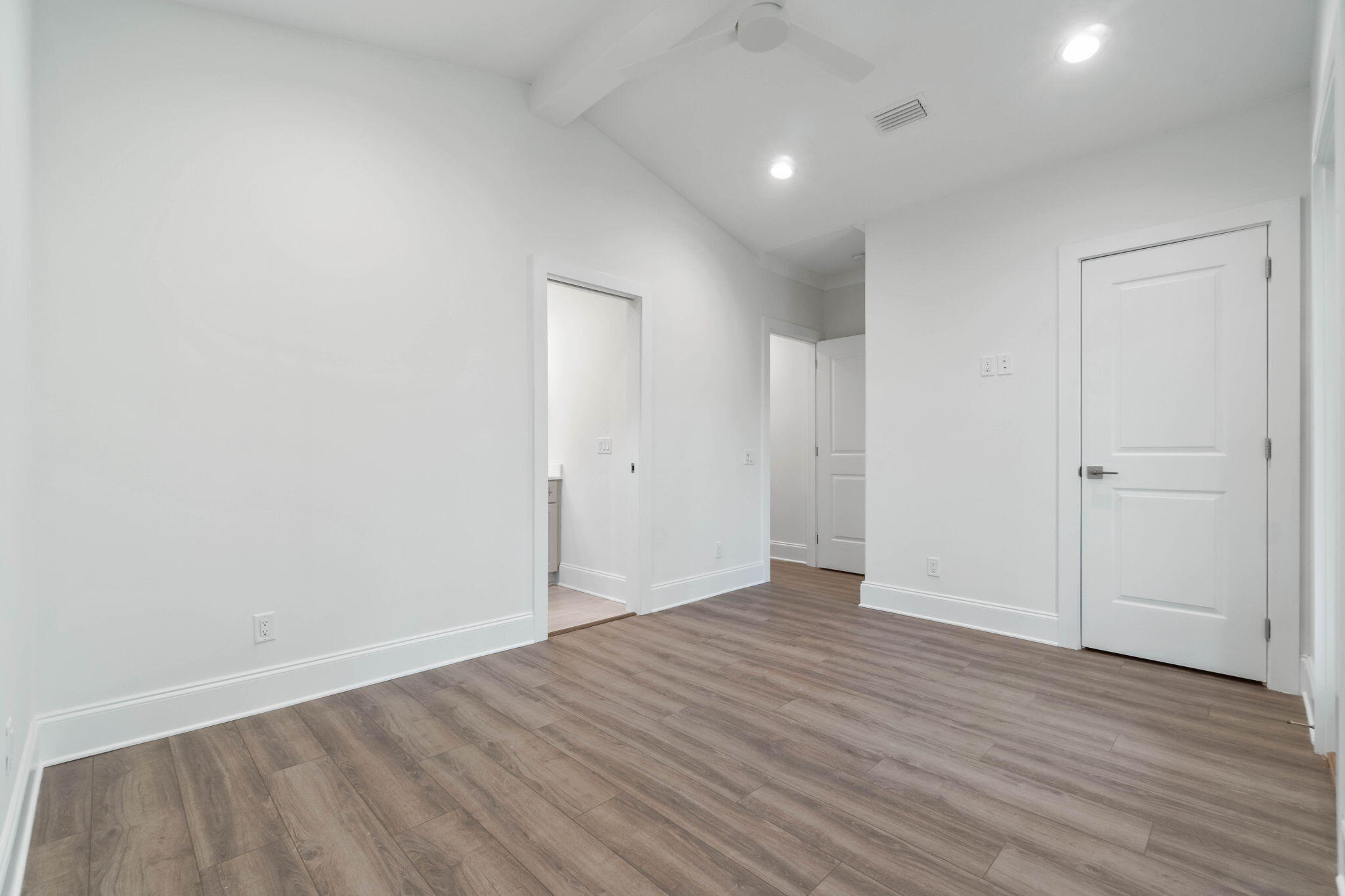 250 Sugar Sands Drive