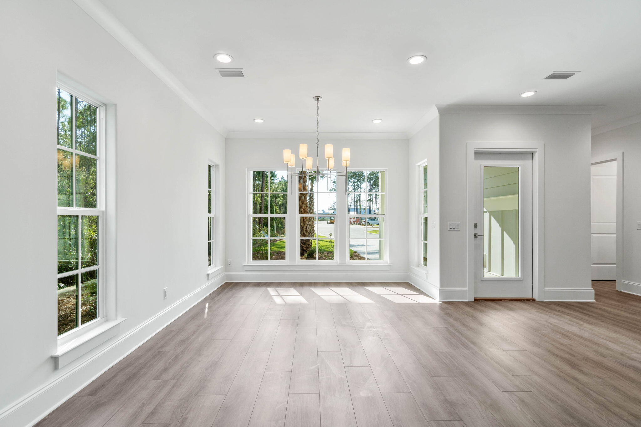 250 Sugar Sands Drive