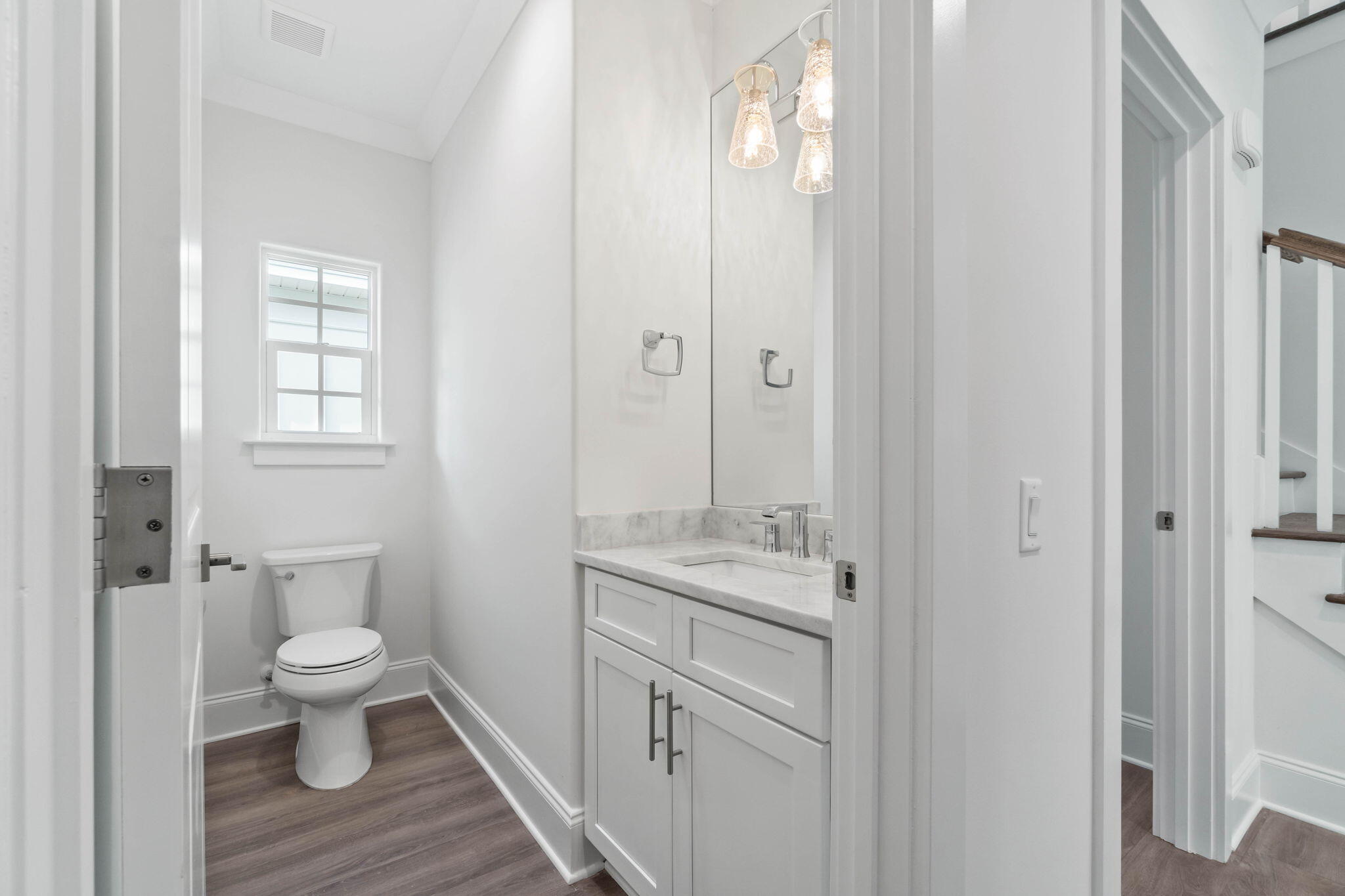 250 Sugar Sands Drive