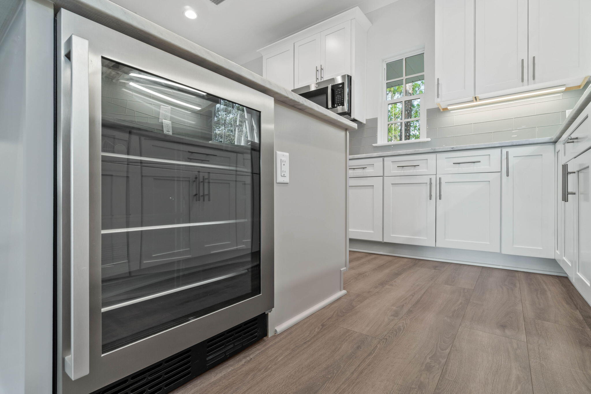 250 Sugar Sands Drive