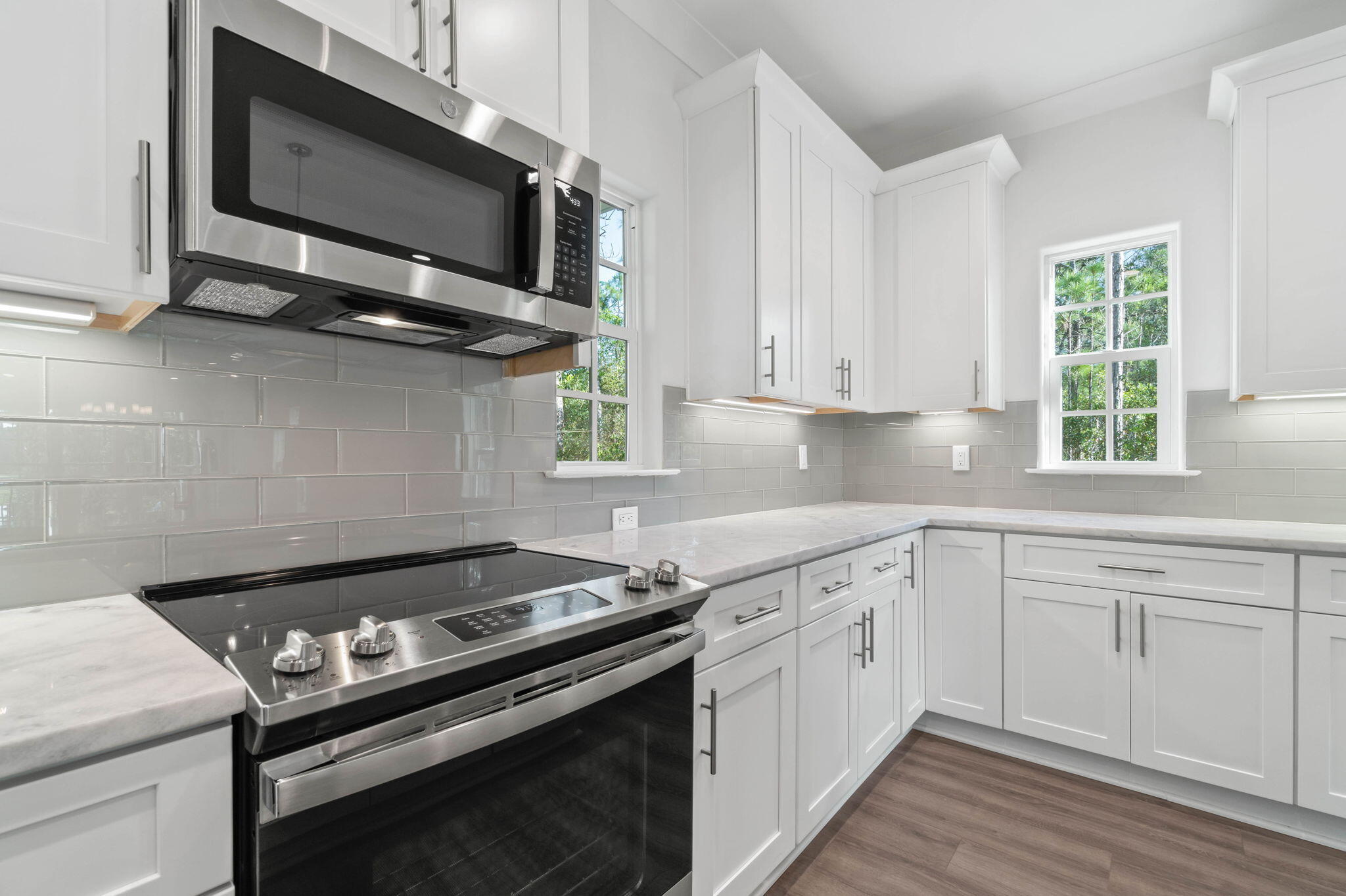 250 Sugar Sands Drive