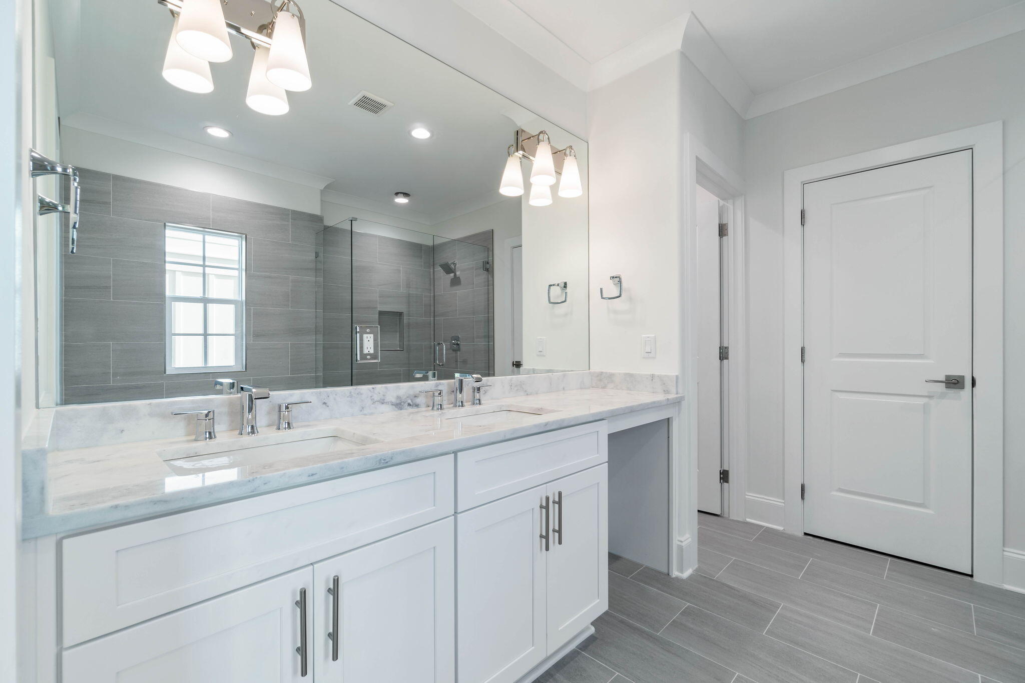 250 Sugar Sands Drive