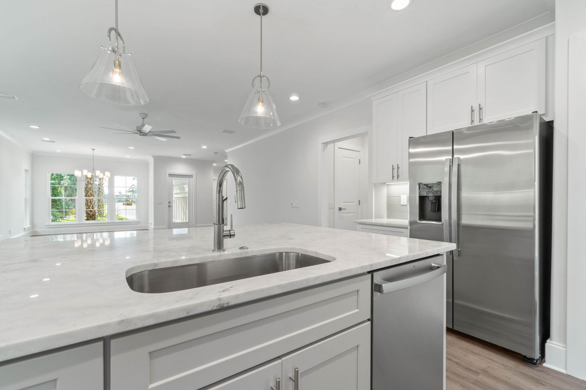 250 Sugar Sands Drive