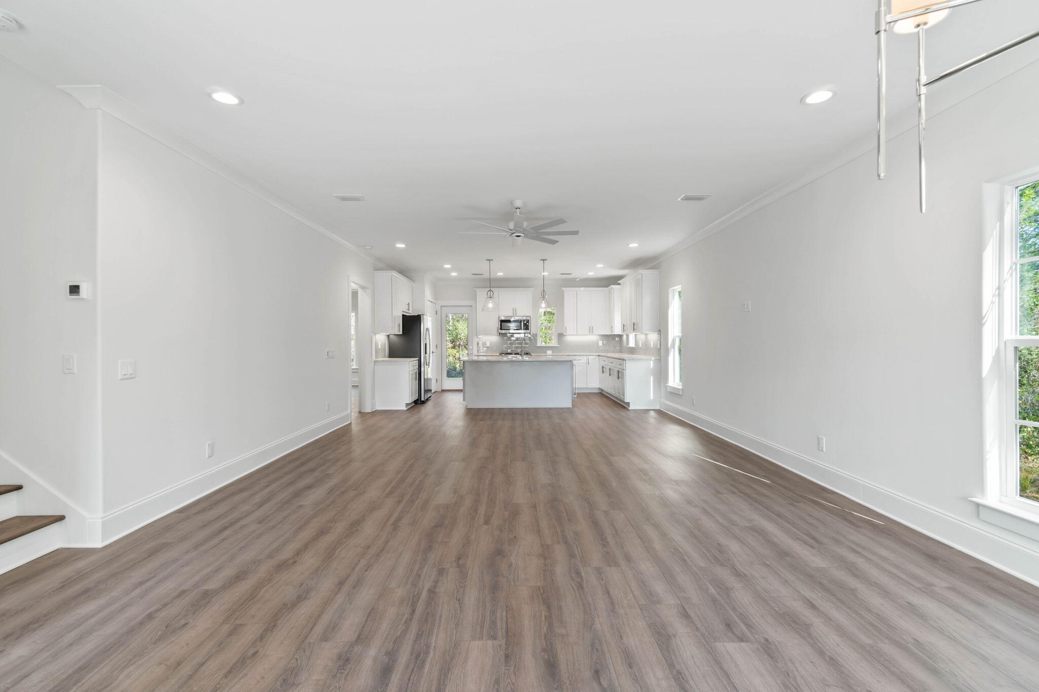 250 Sugar Sands Drive